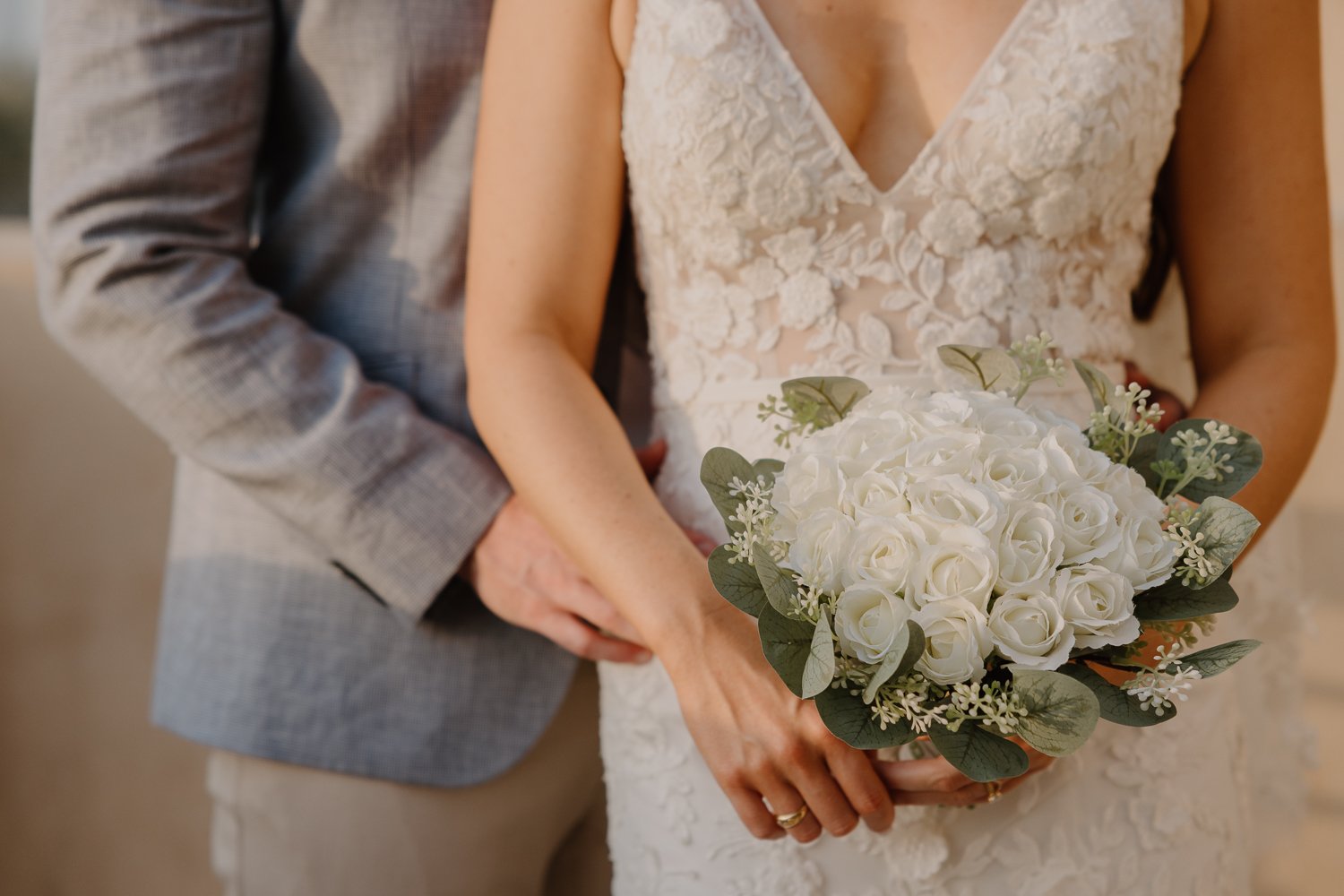 2024_04_04 Helen&Stuart-340.jpg