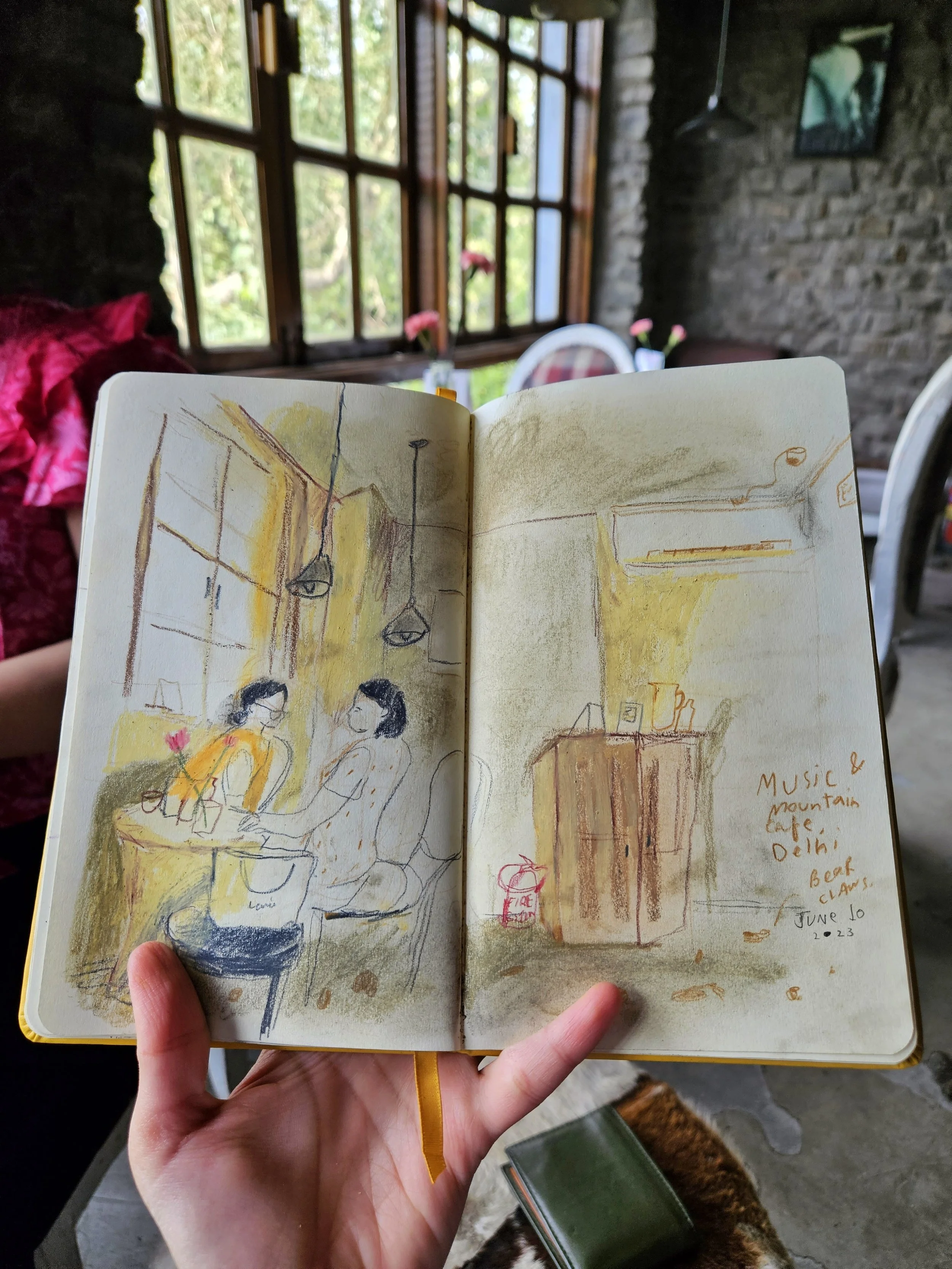 20230610_153653-01 (1).jpeg