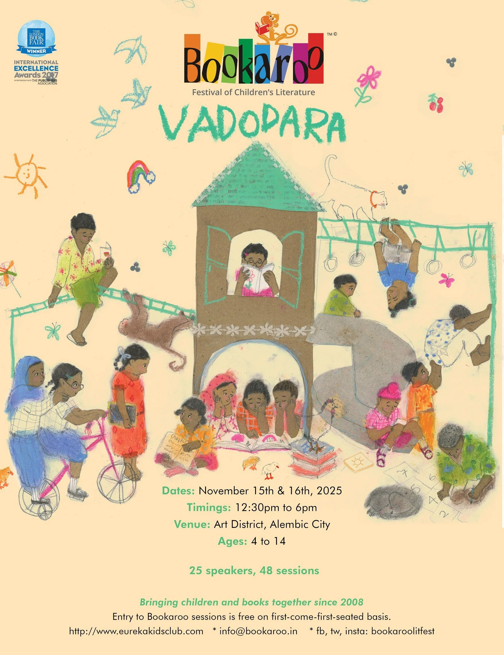 Bookaroo InDesign.jpg