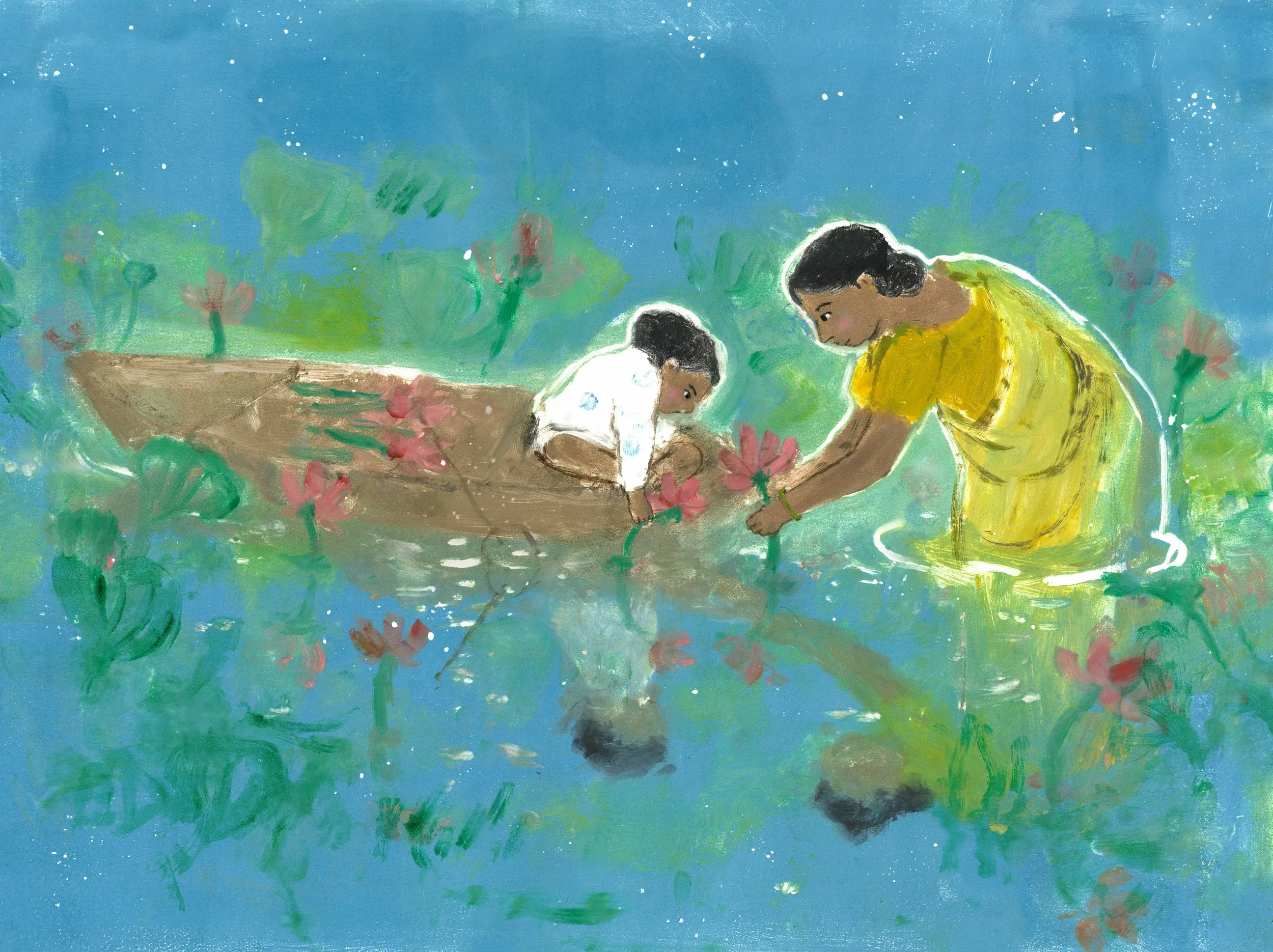 pathf monoprint layout copy.jpg