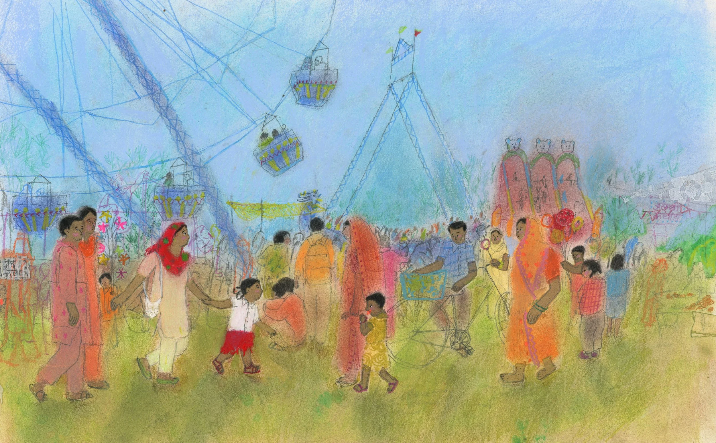 mela art copy.jpg