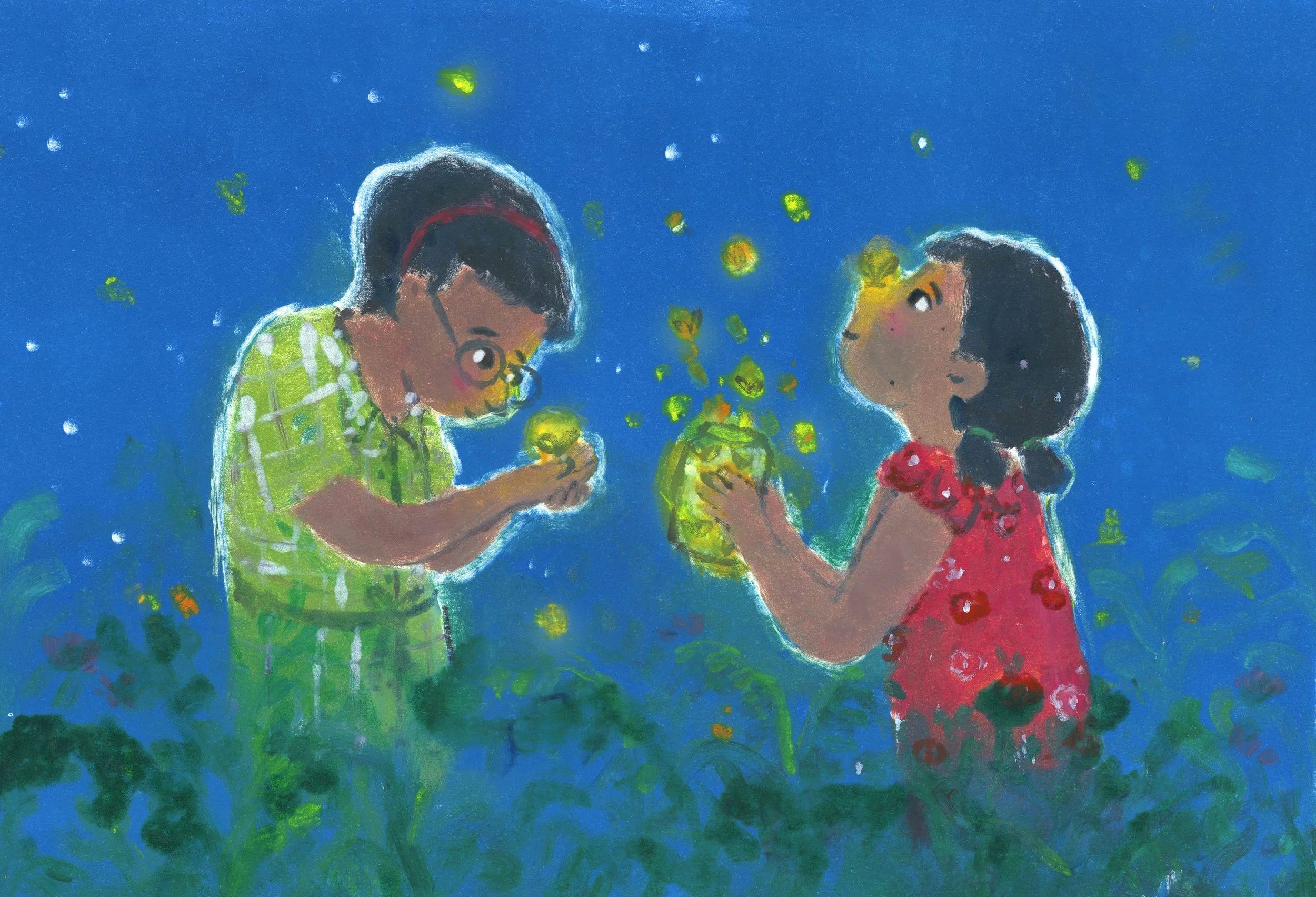 neighbour kids copy2.jpg