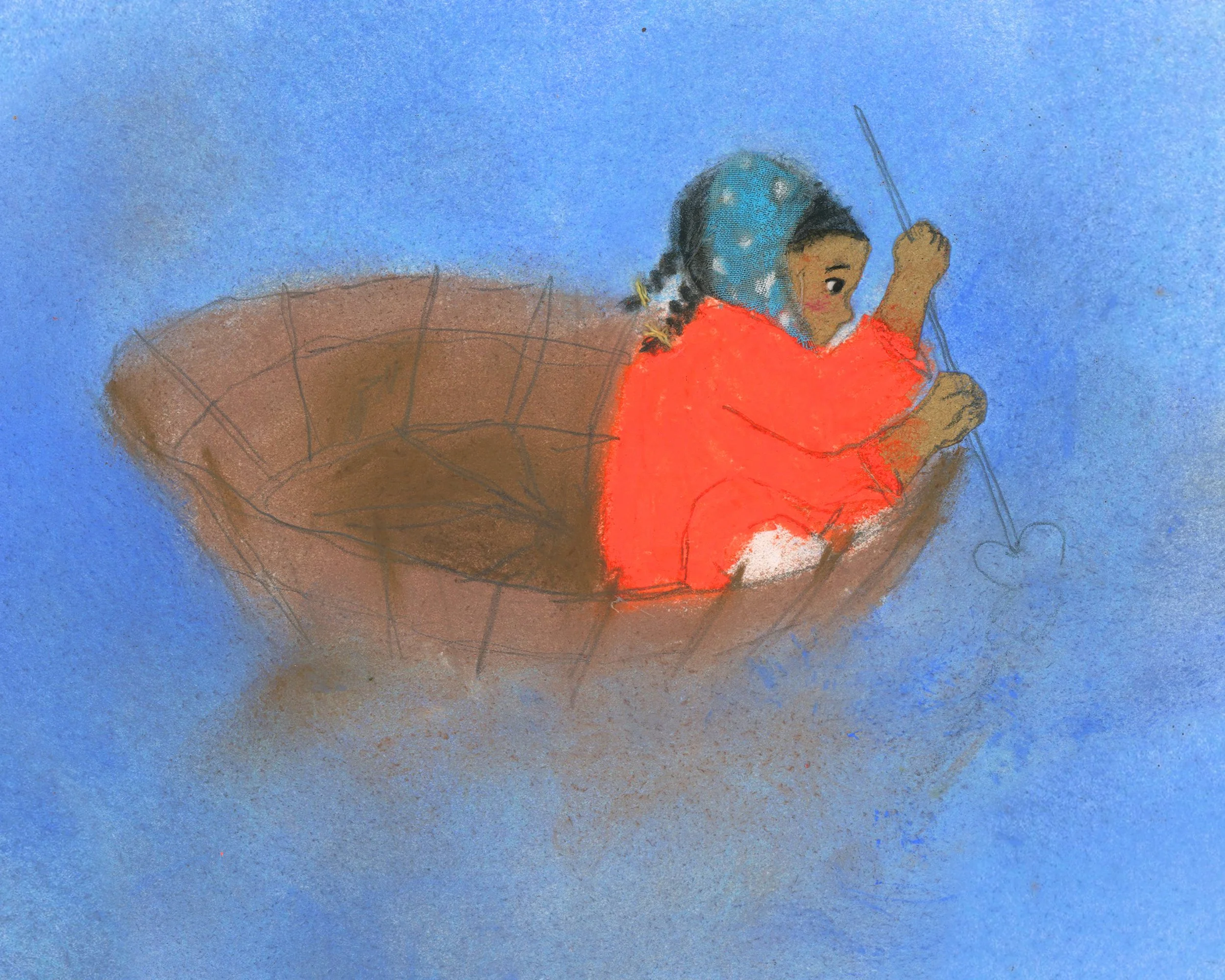boat.jpg