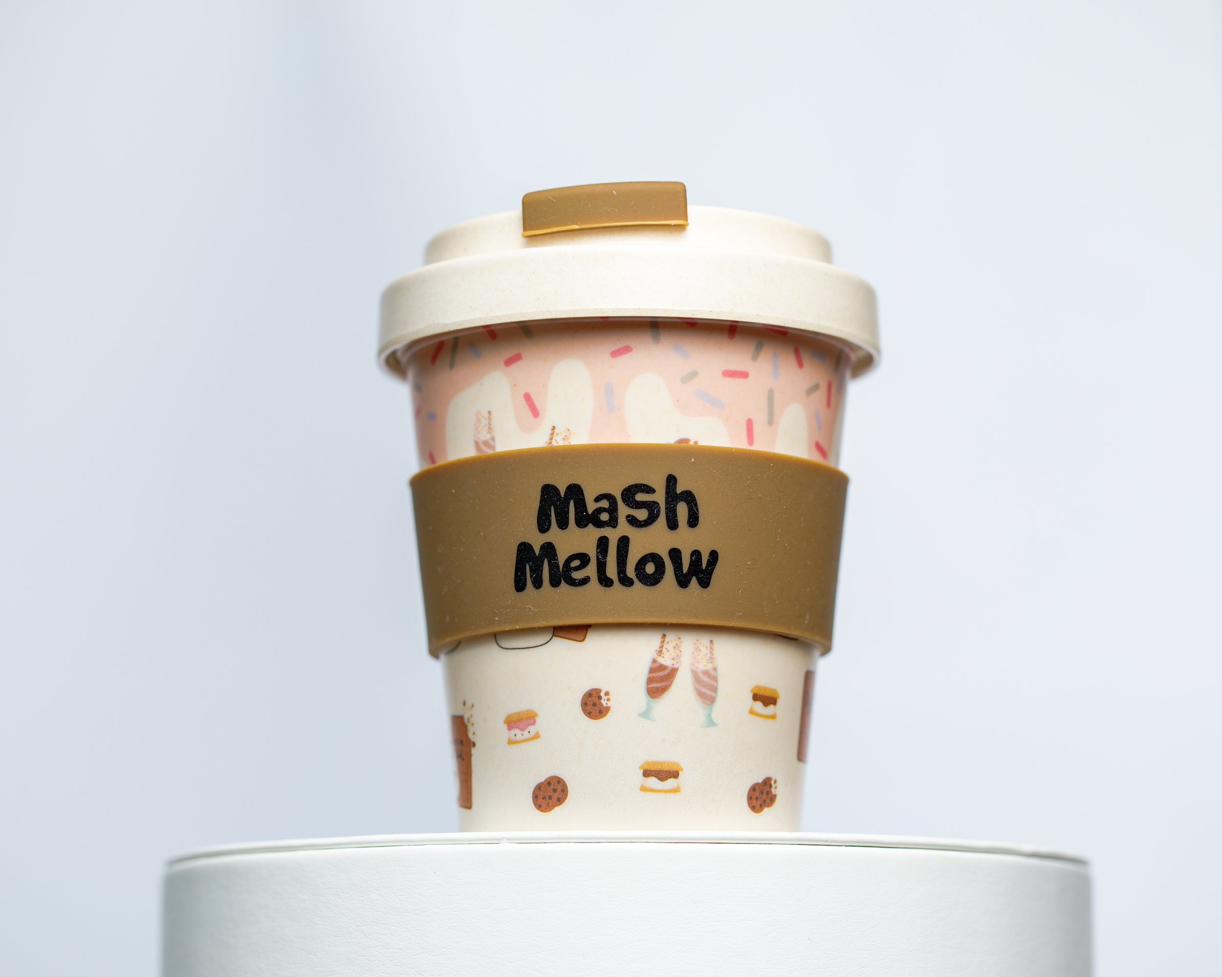 straw-046.jpg