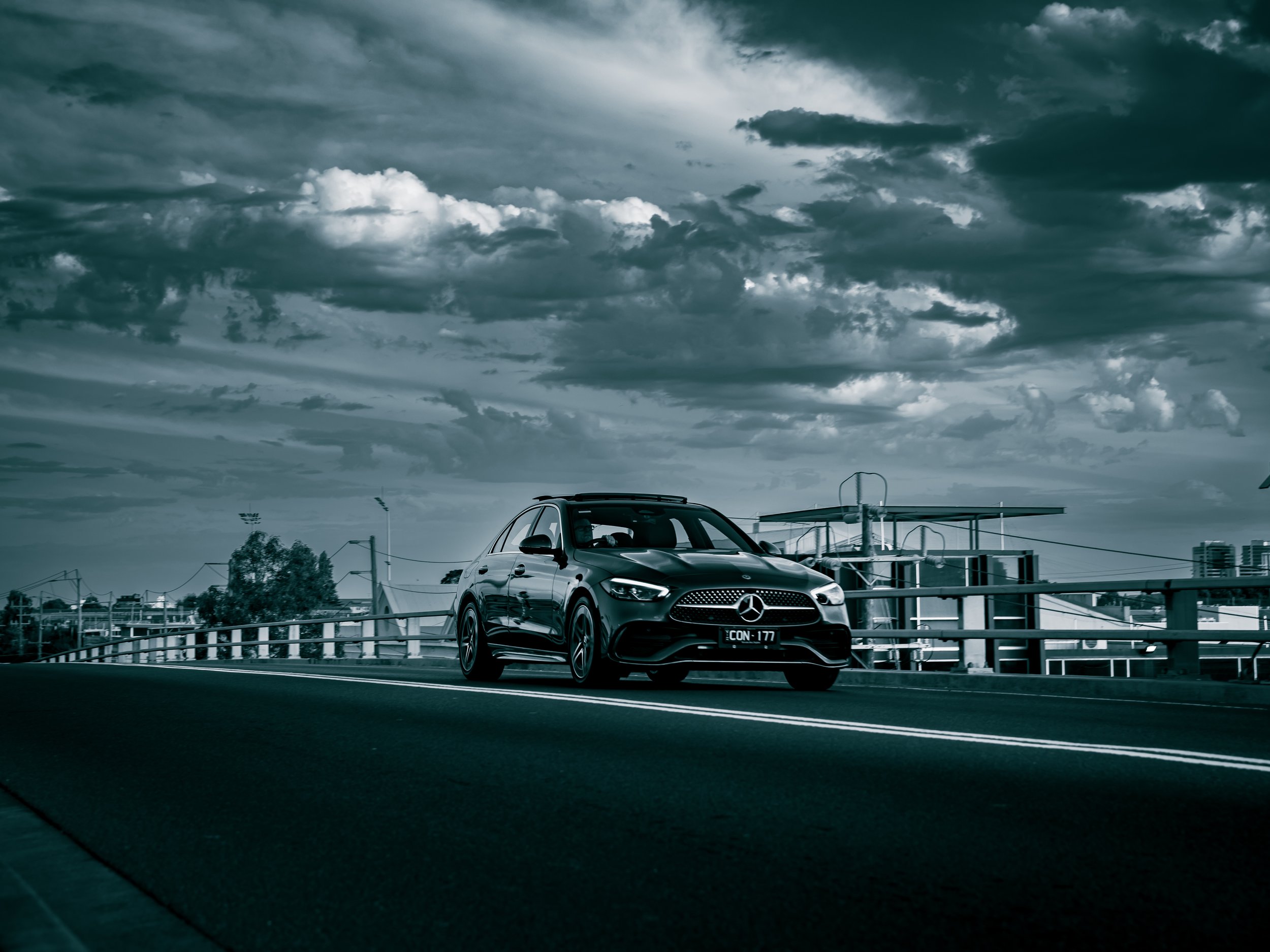 191A2863-2.jpg