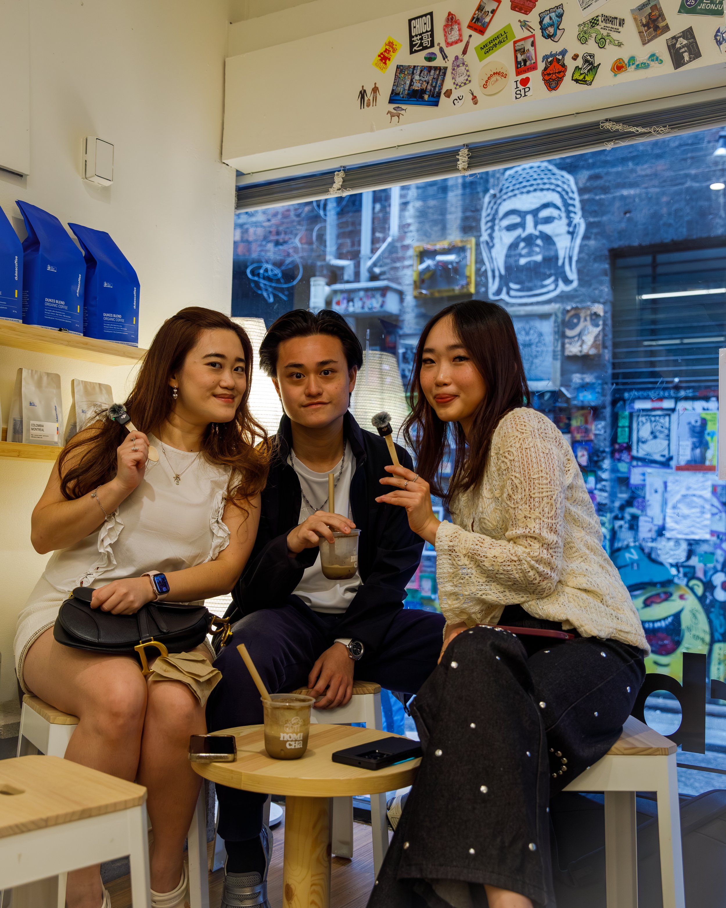 191A6419.jpg