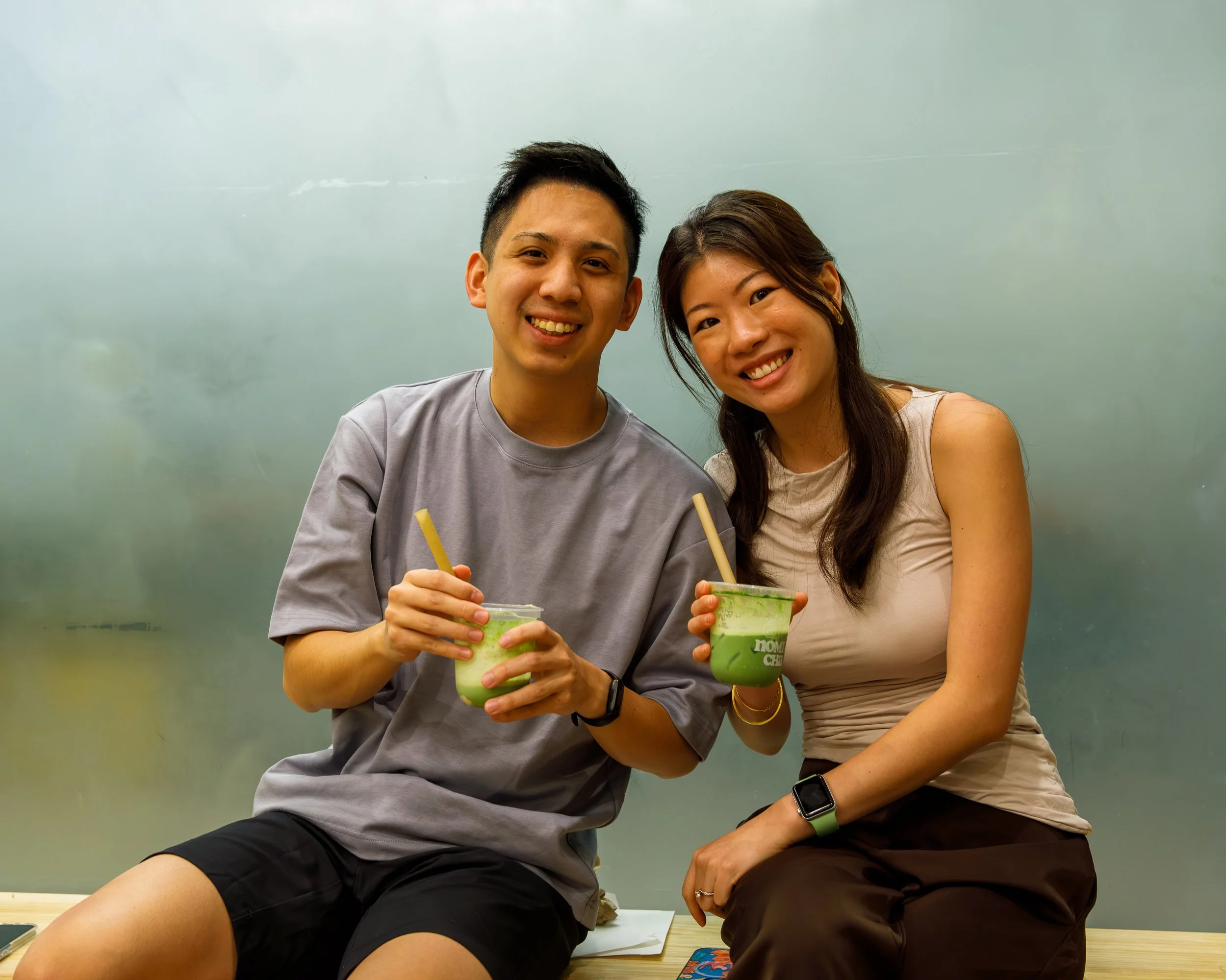 191A6395.jpg