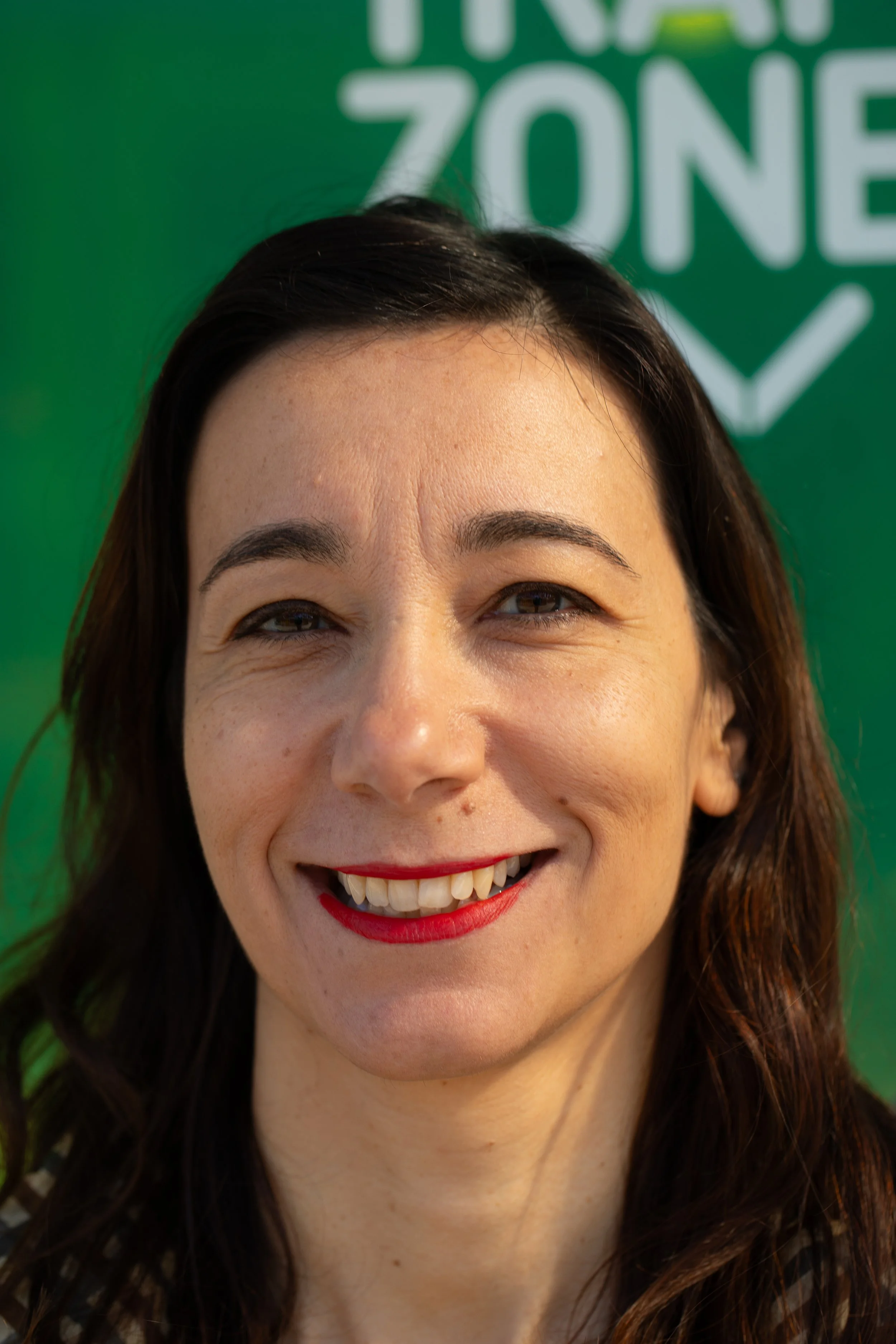 191A5074-2.jpg
