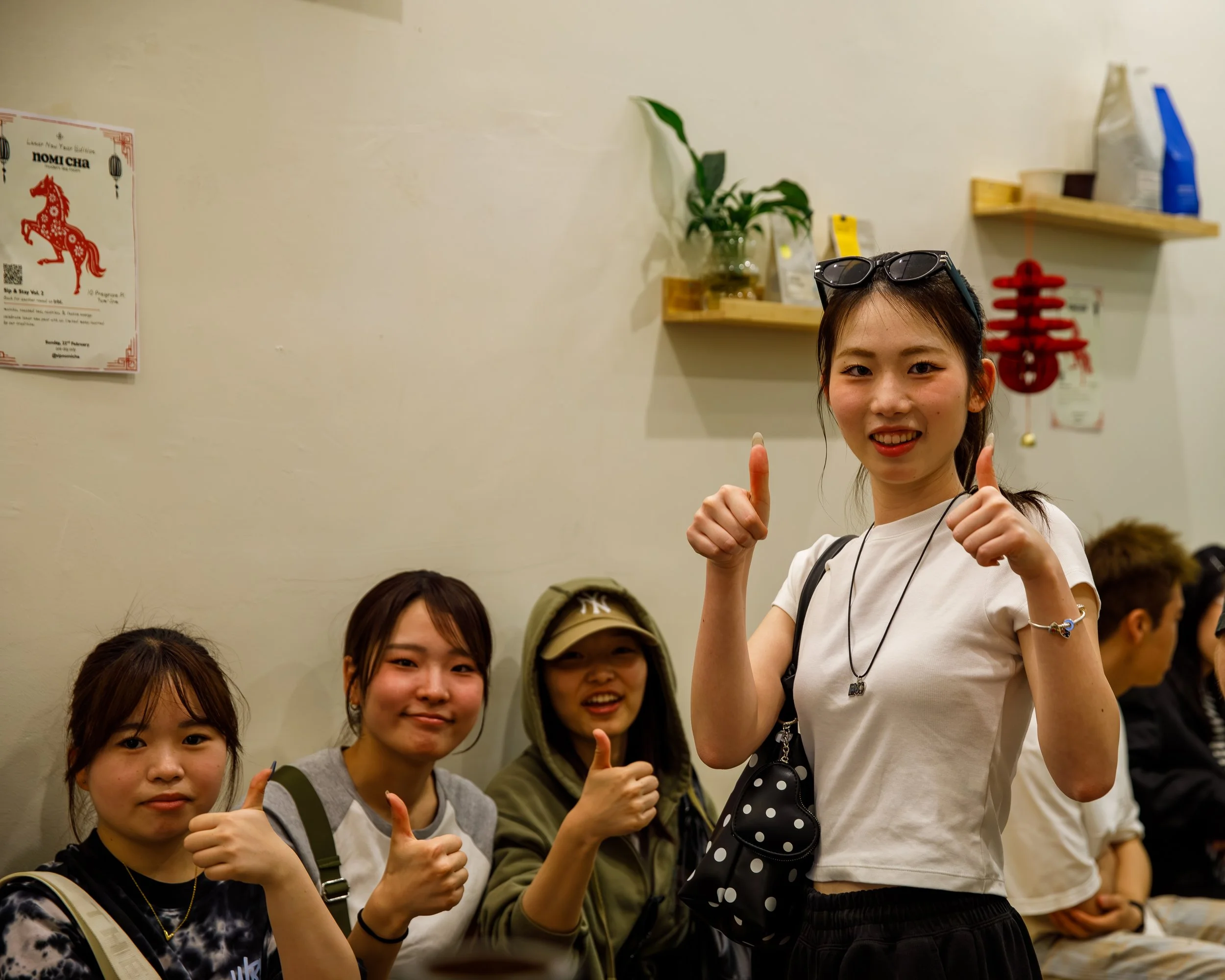 191A6415.jpg