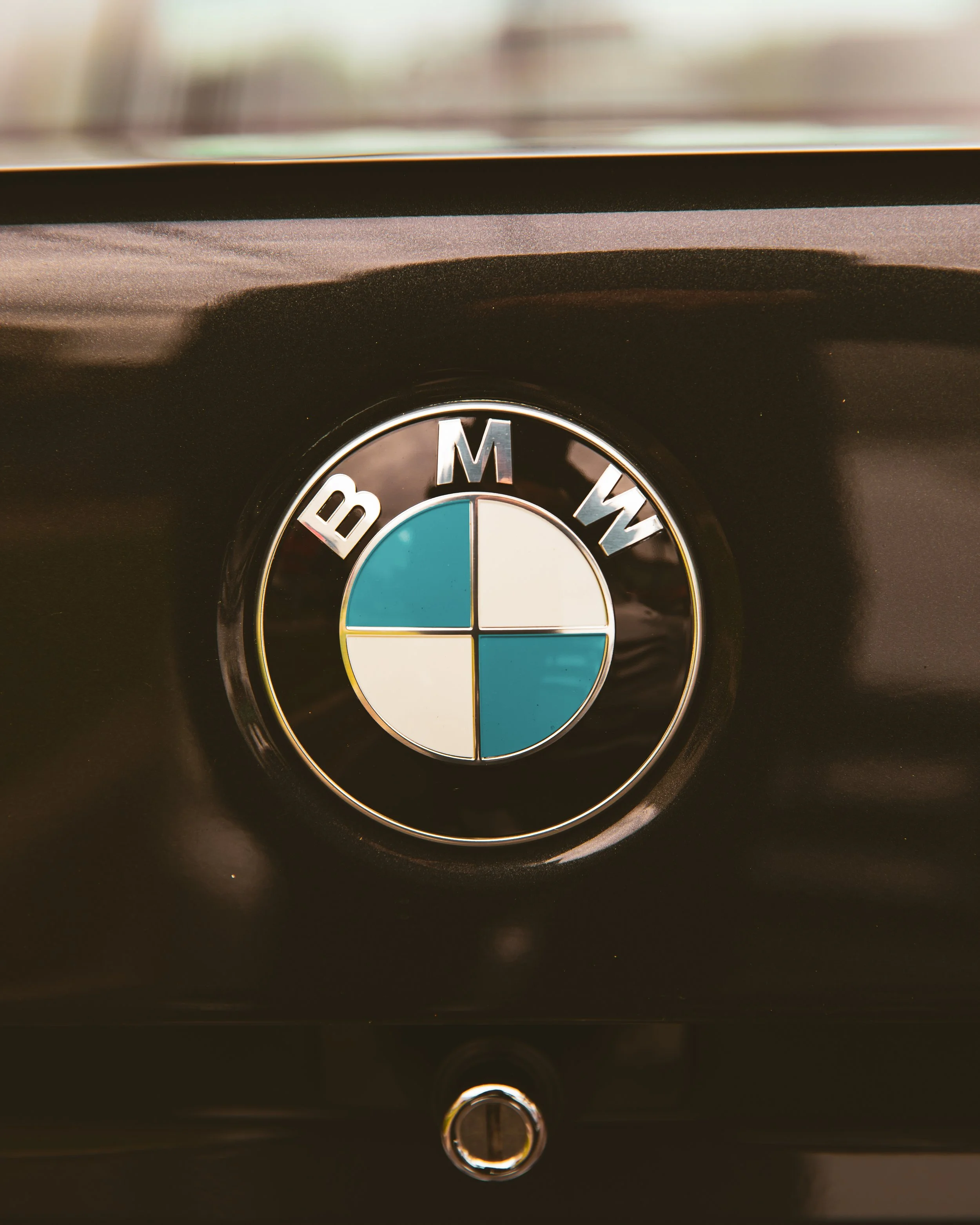 191A4929.jpg