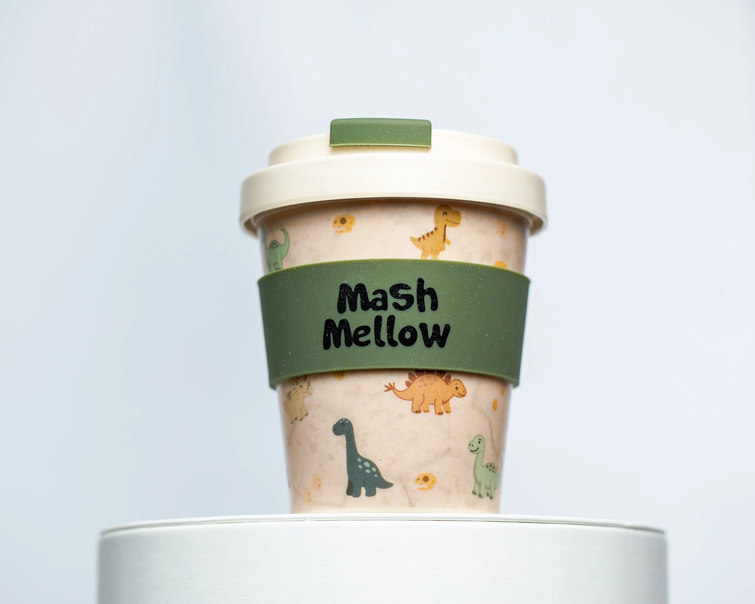 straw-052.jpg