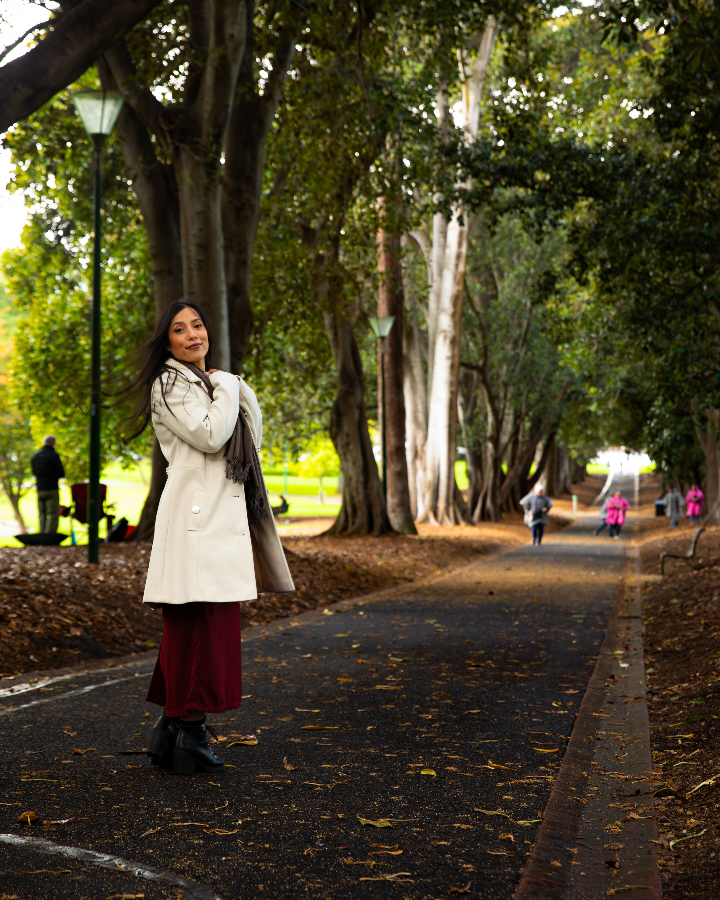 191A4318-Enhanced-NR.jpg