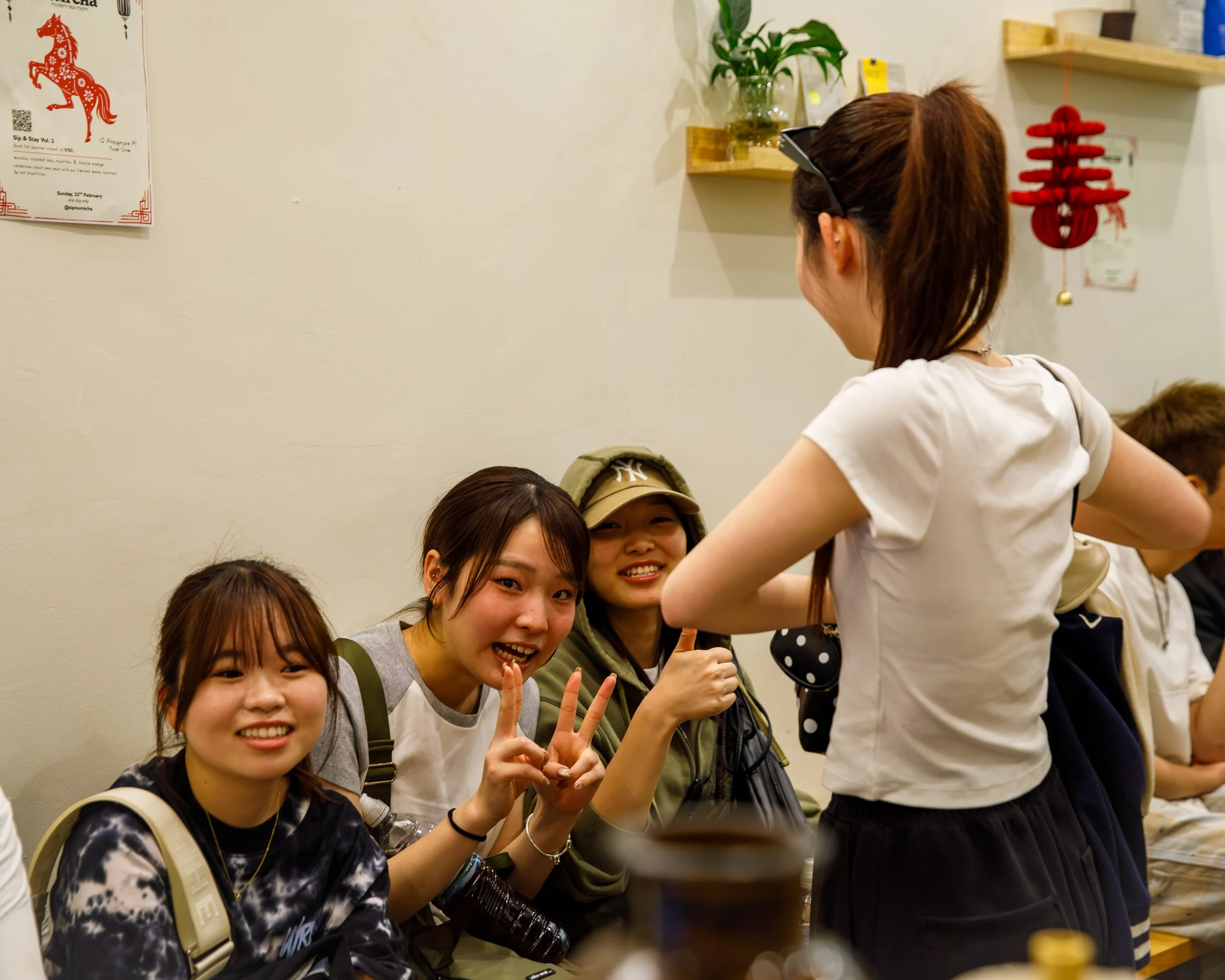191A6414.jpg