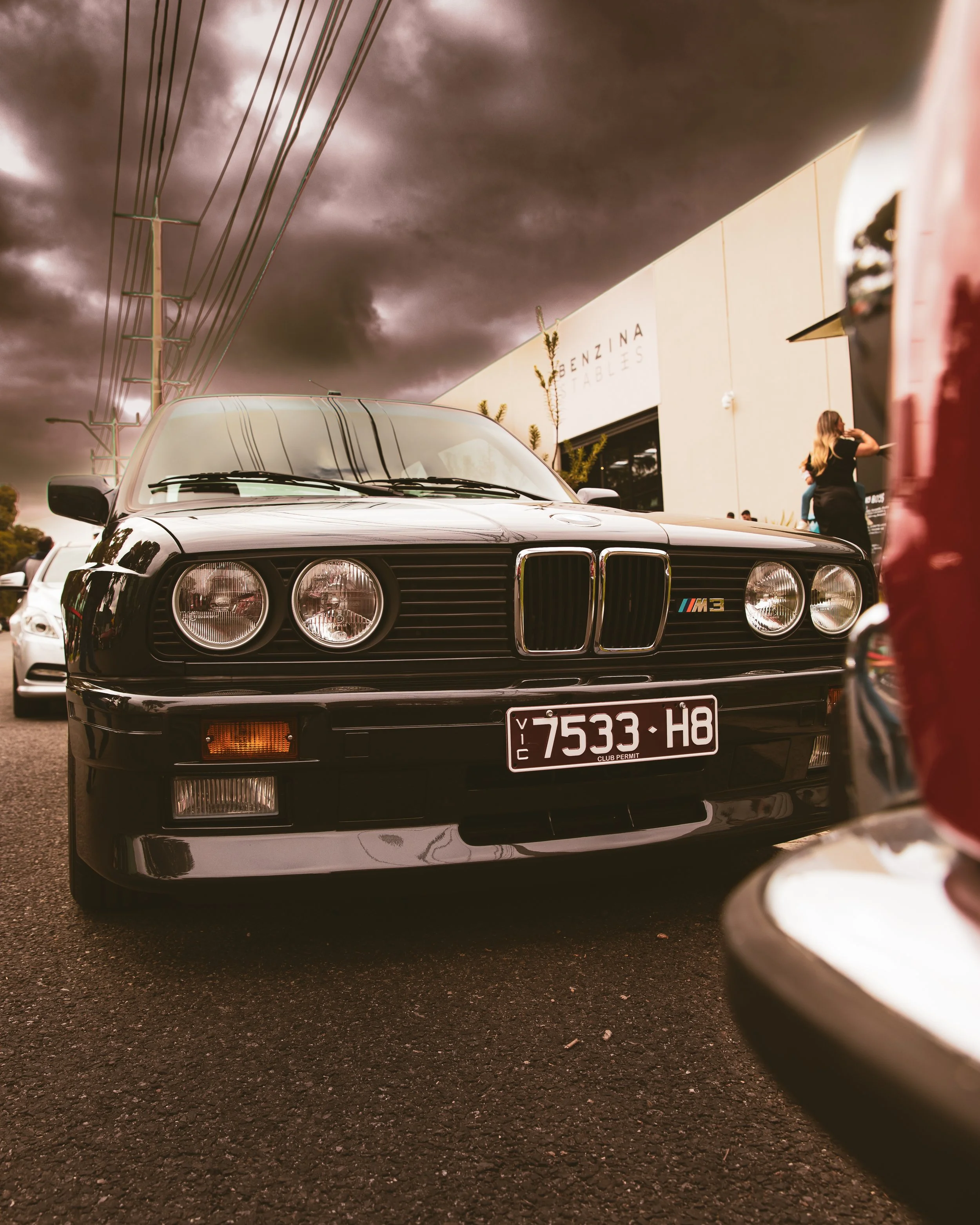 191A4937.jpg