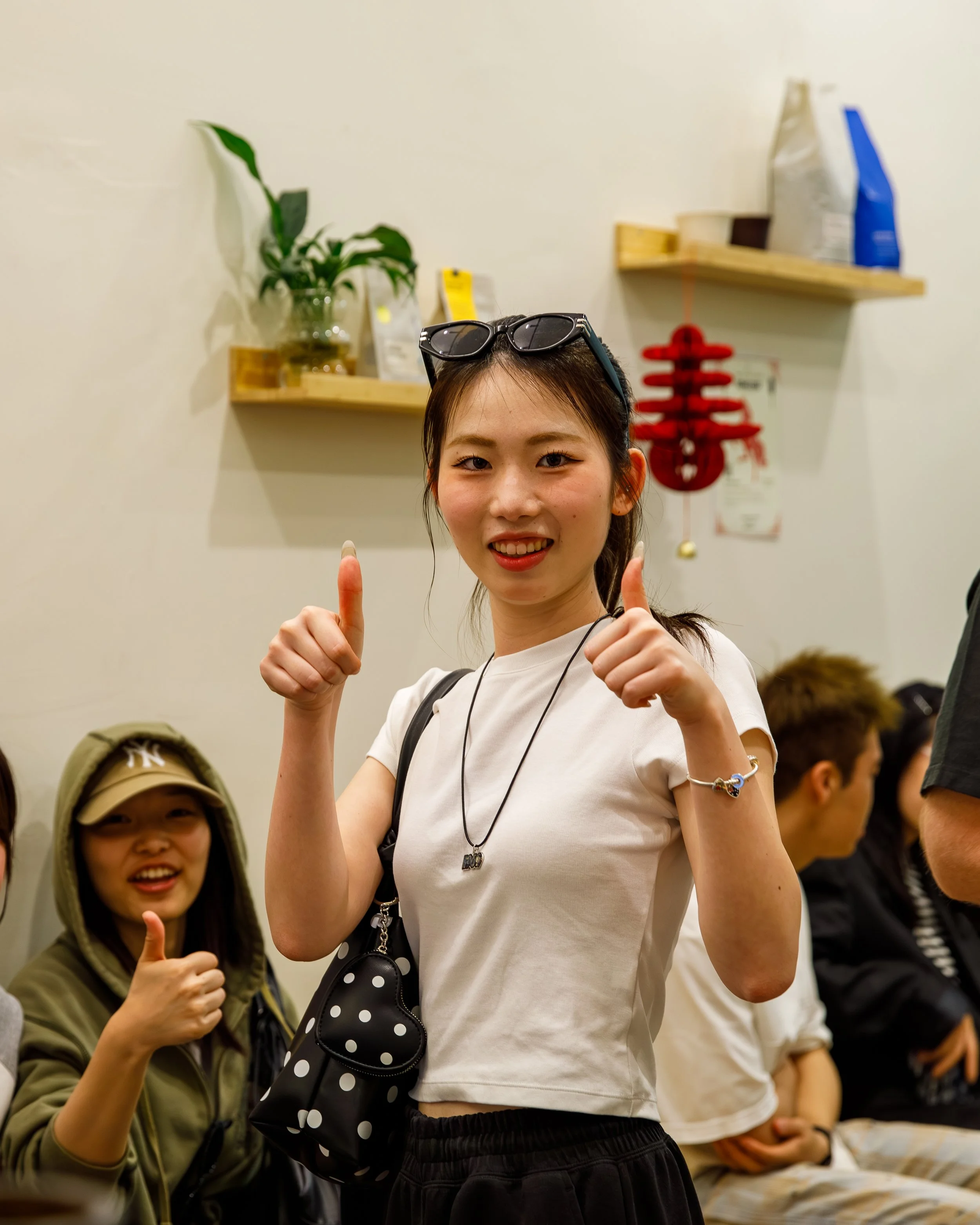 191A6415-2.jpg