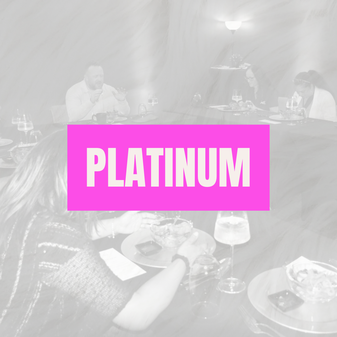 Copy of Copy of Copy of Red and White Modern Bold Social Media Specialist Portofolio Presentation - 5.PNG