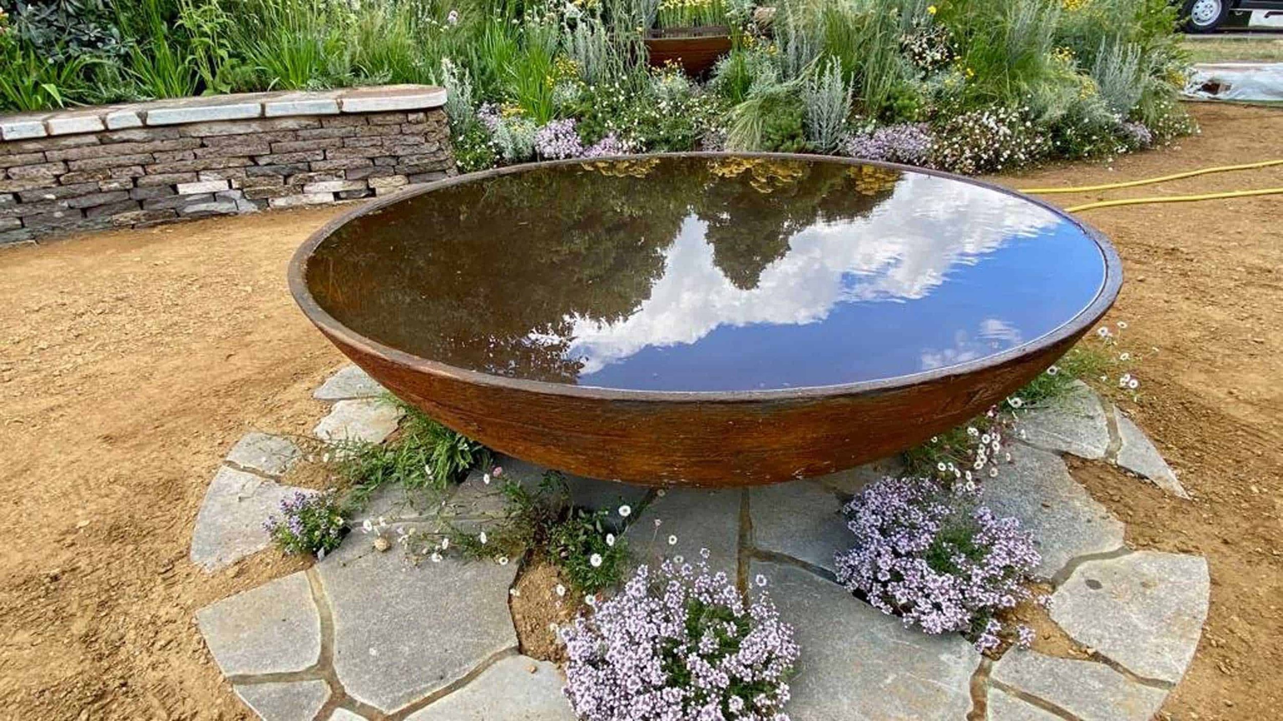 Assan-_Torc-Pots-.jpg
