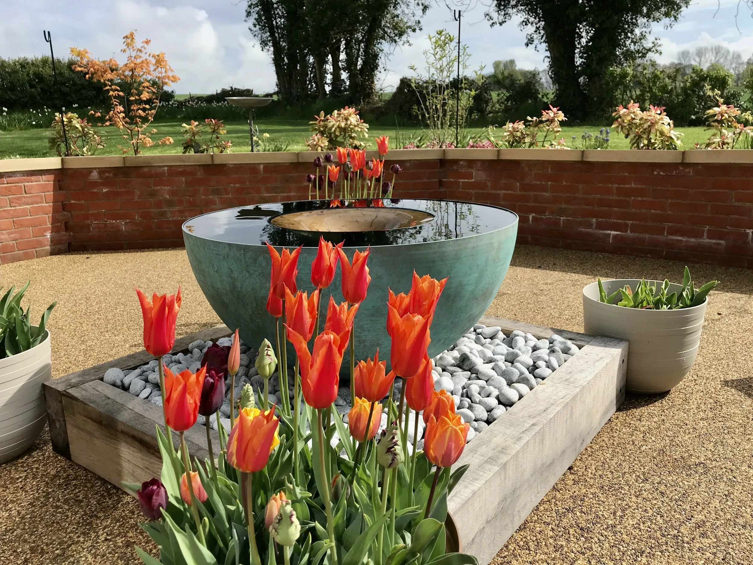 Specular Water Feature.jpg