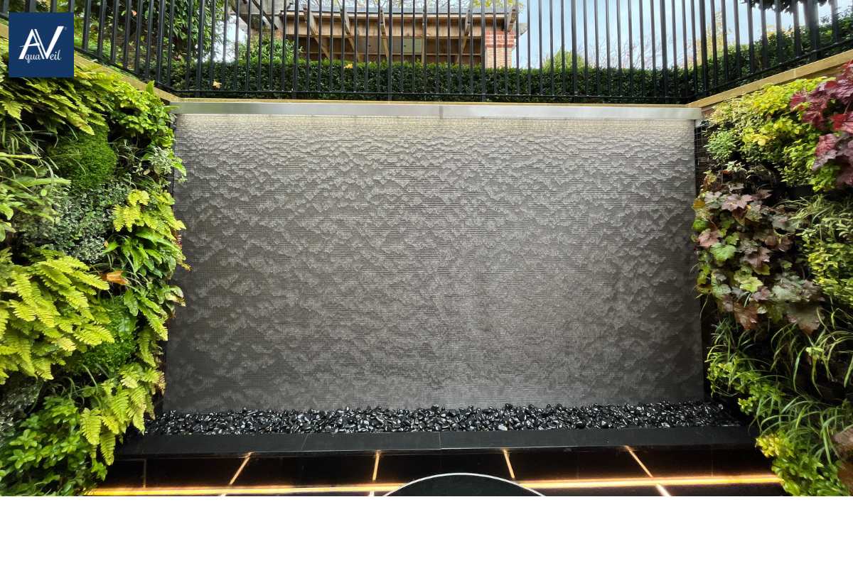 Living Wall Water Wall.png