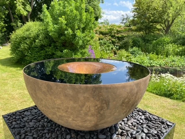 Garden Water Sculpture.jpeg