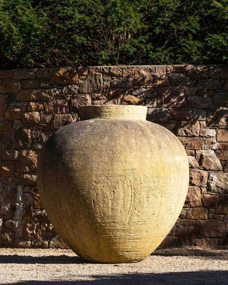 Max-Torc-Pots-800x1000.jpg