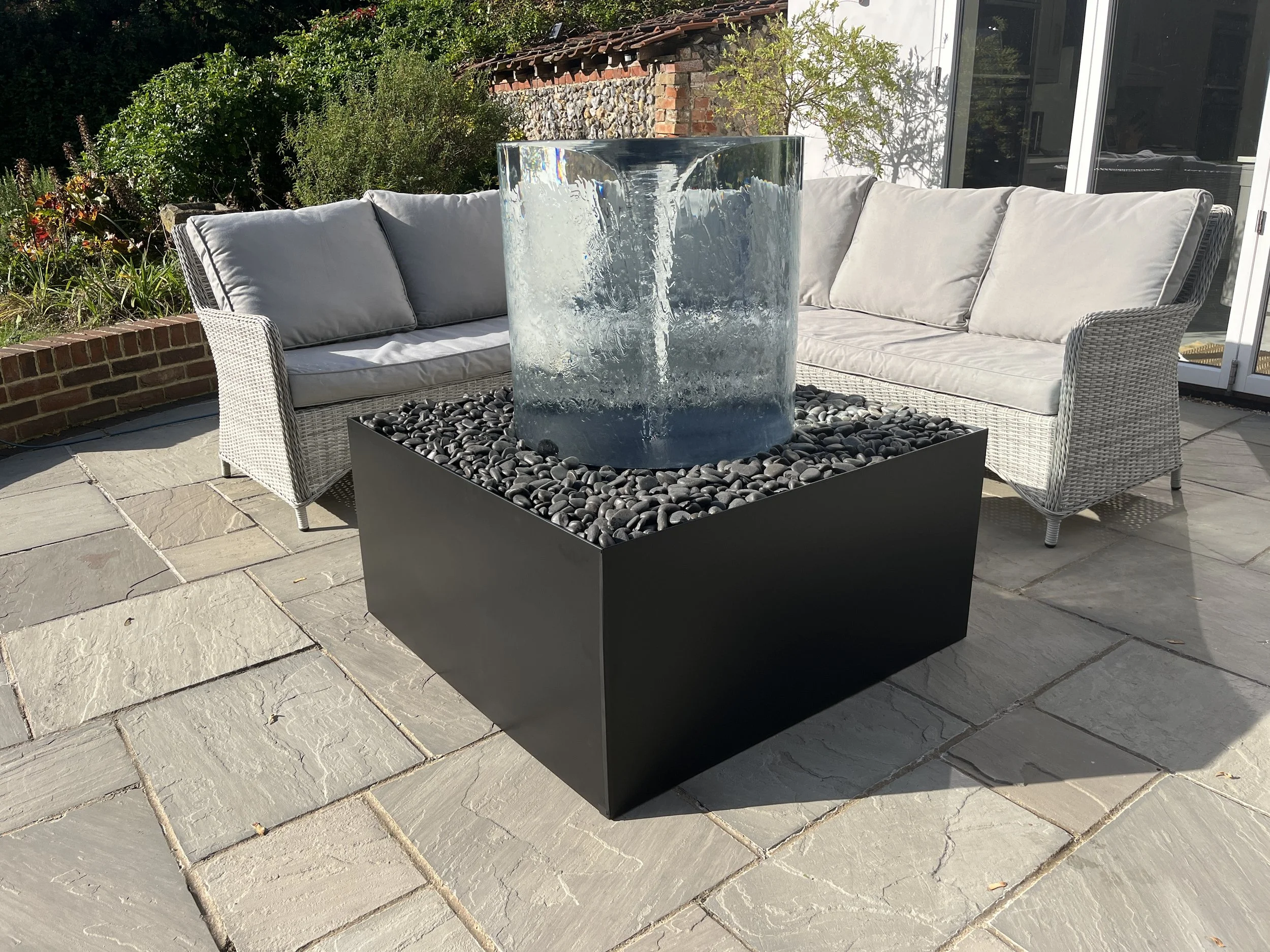 DJI_20231017_22031_441 pm.jpg