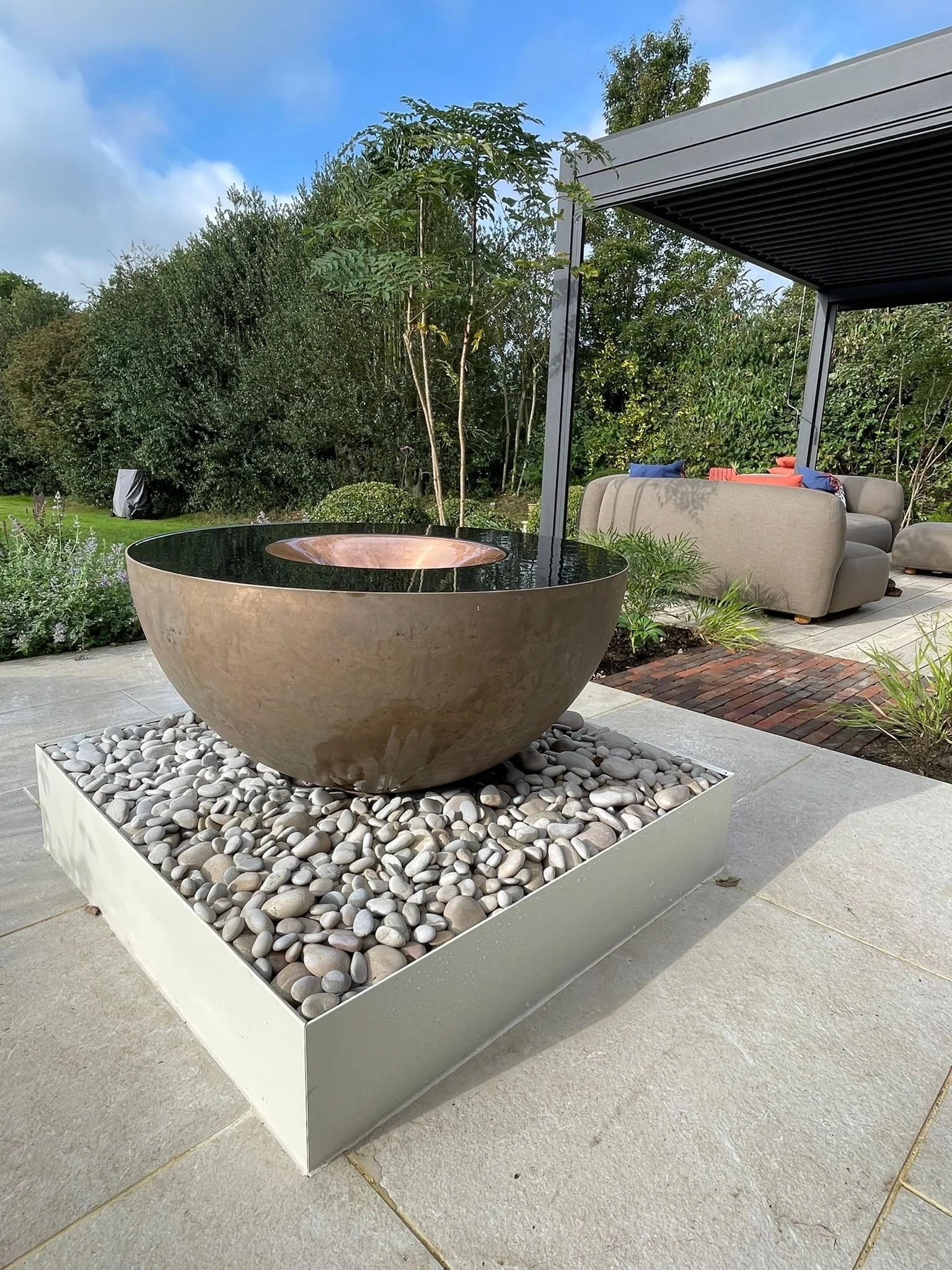 PHOTO-2023-09-11-09-26-28 2.jpg