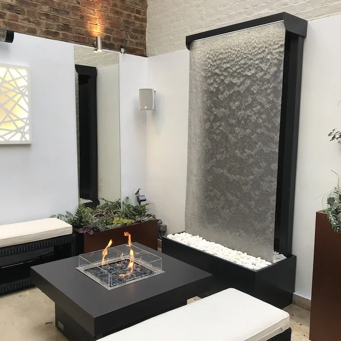 Courtyard Water Wall AquaVeil®.jpg