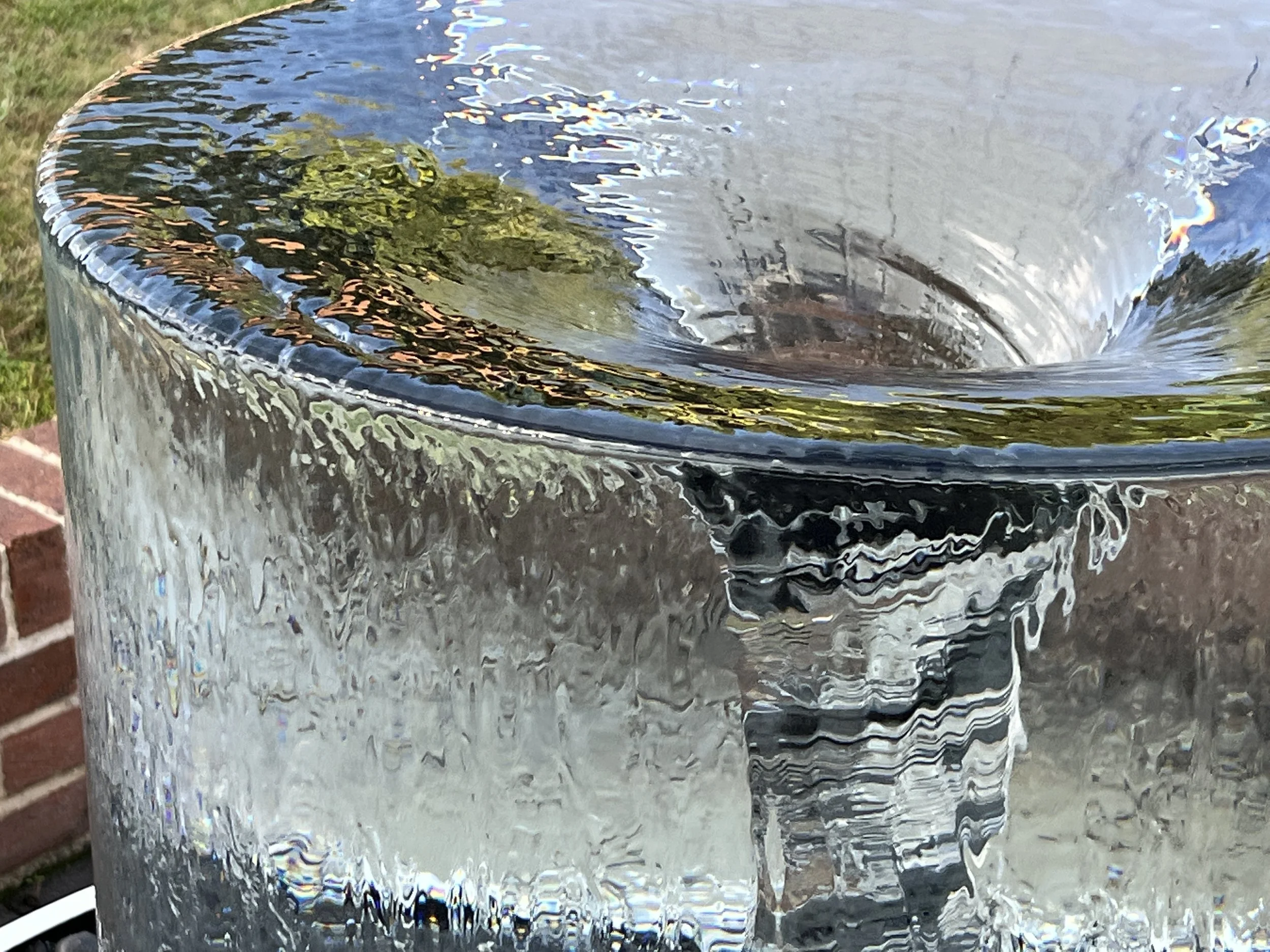 DJI_20220907_93651_067 am.jpg