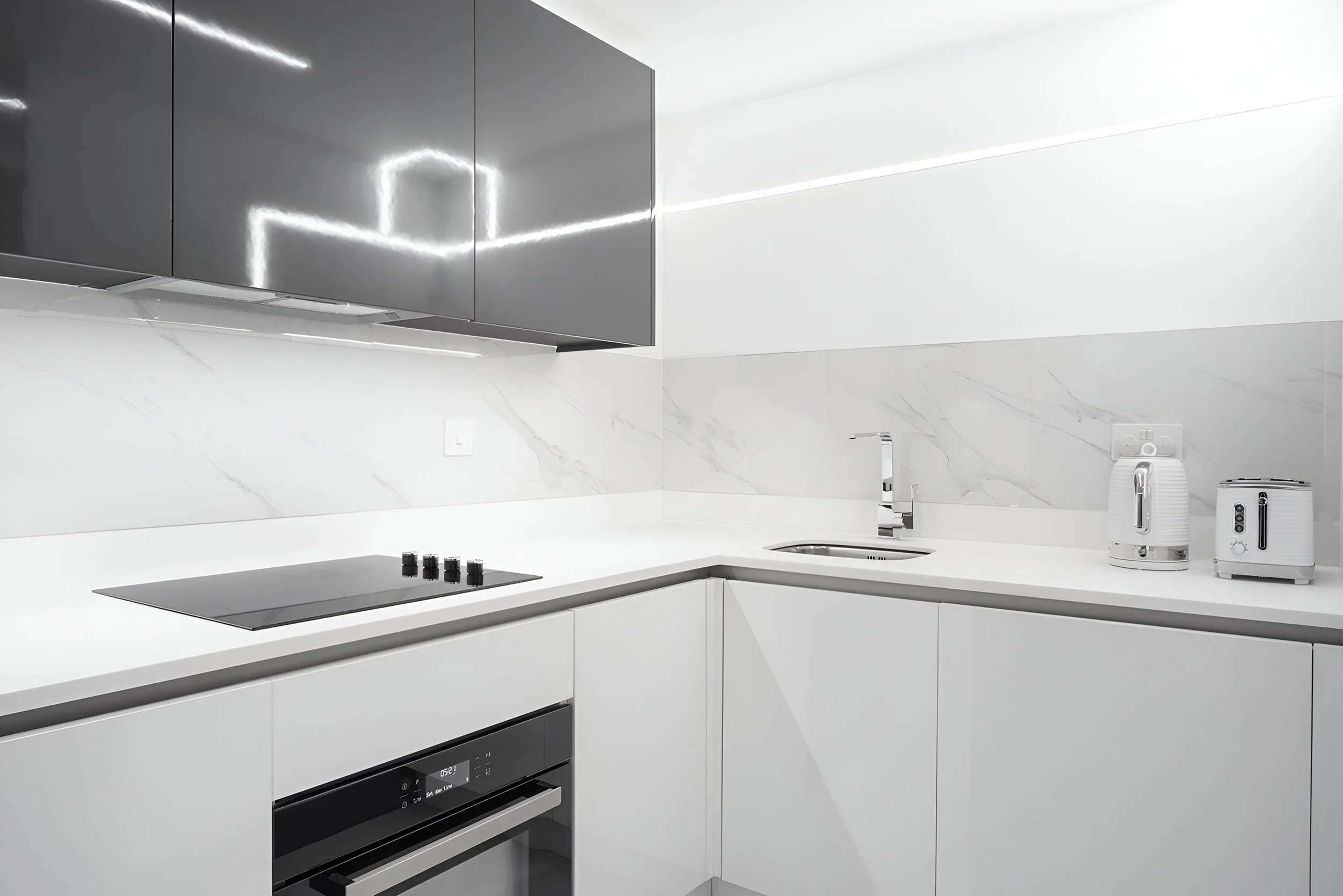 Madisson Urban Life Rentals-29.jpg