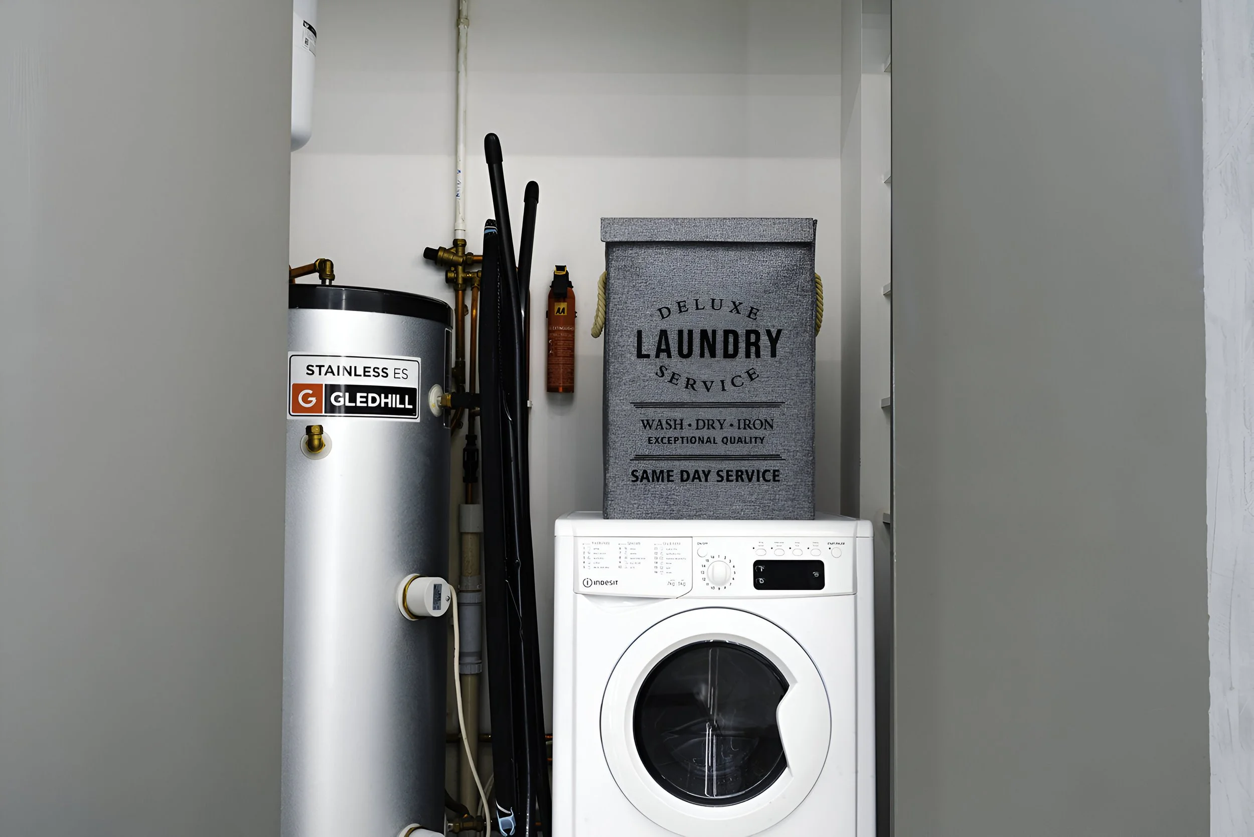 St Martins UrbanLifeRentals-32.jpg