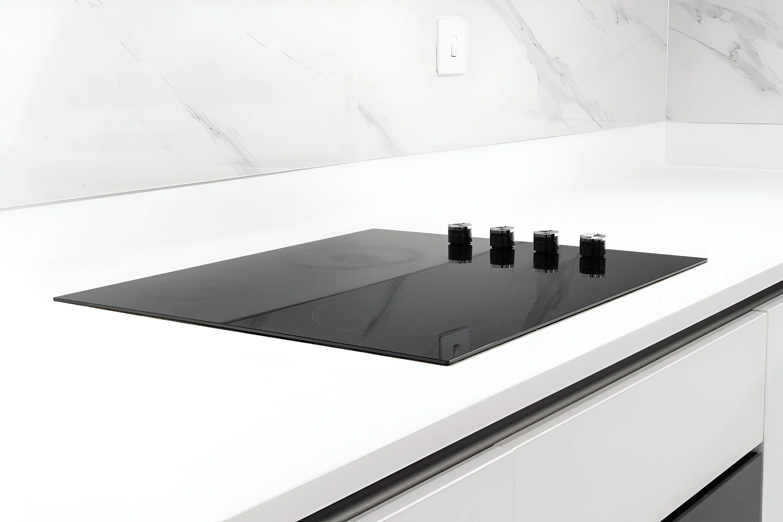 Madisson Urban Life Rentals-27.jpg