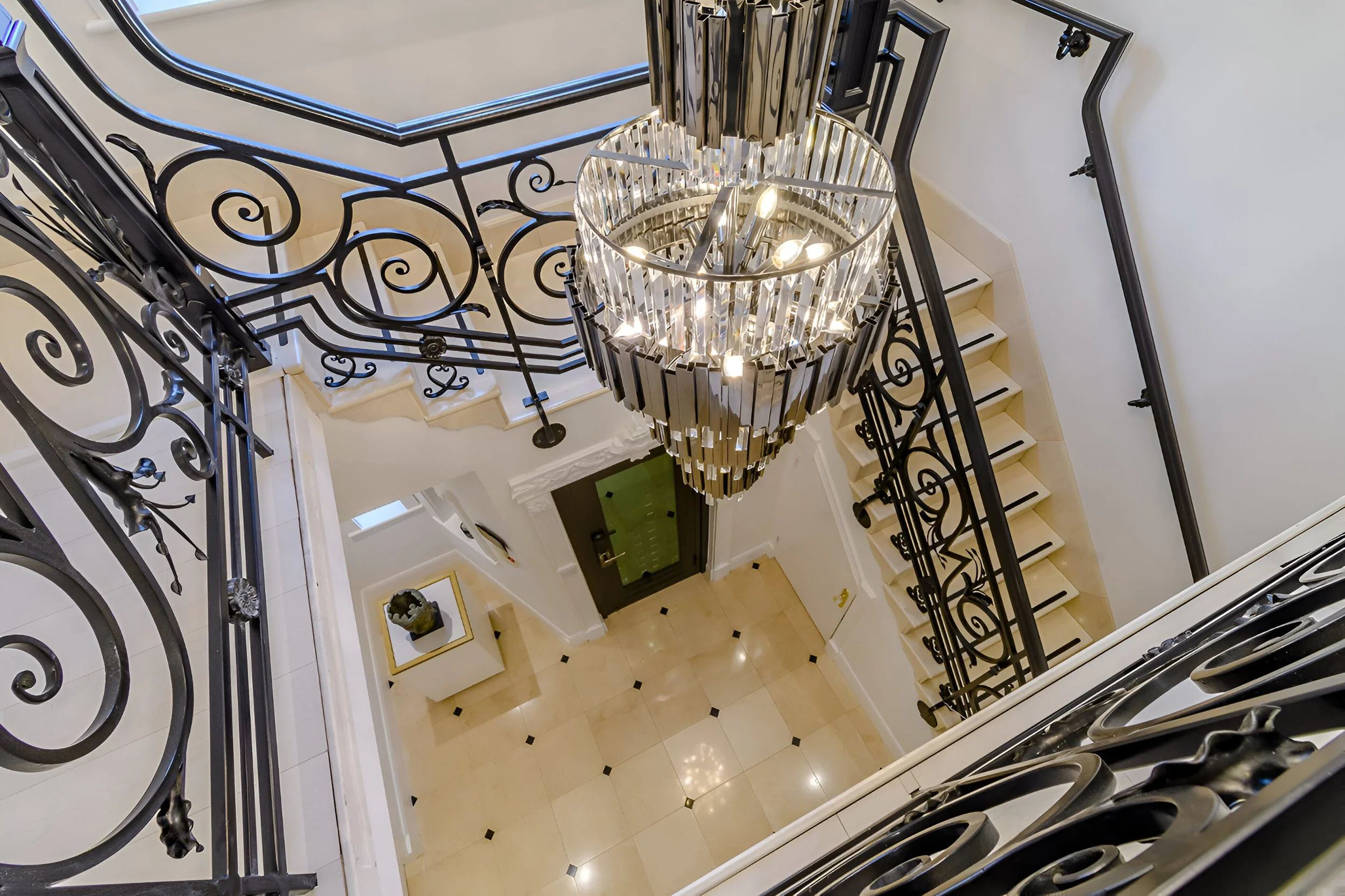 Photo from Gino(2).jpg