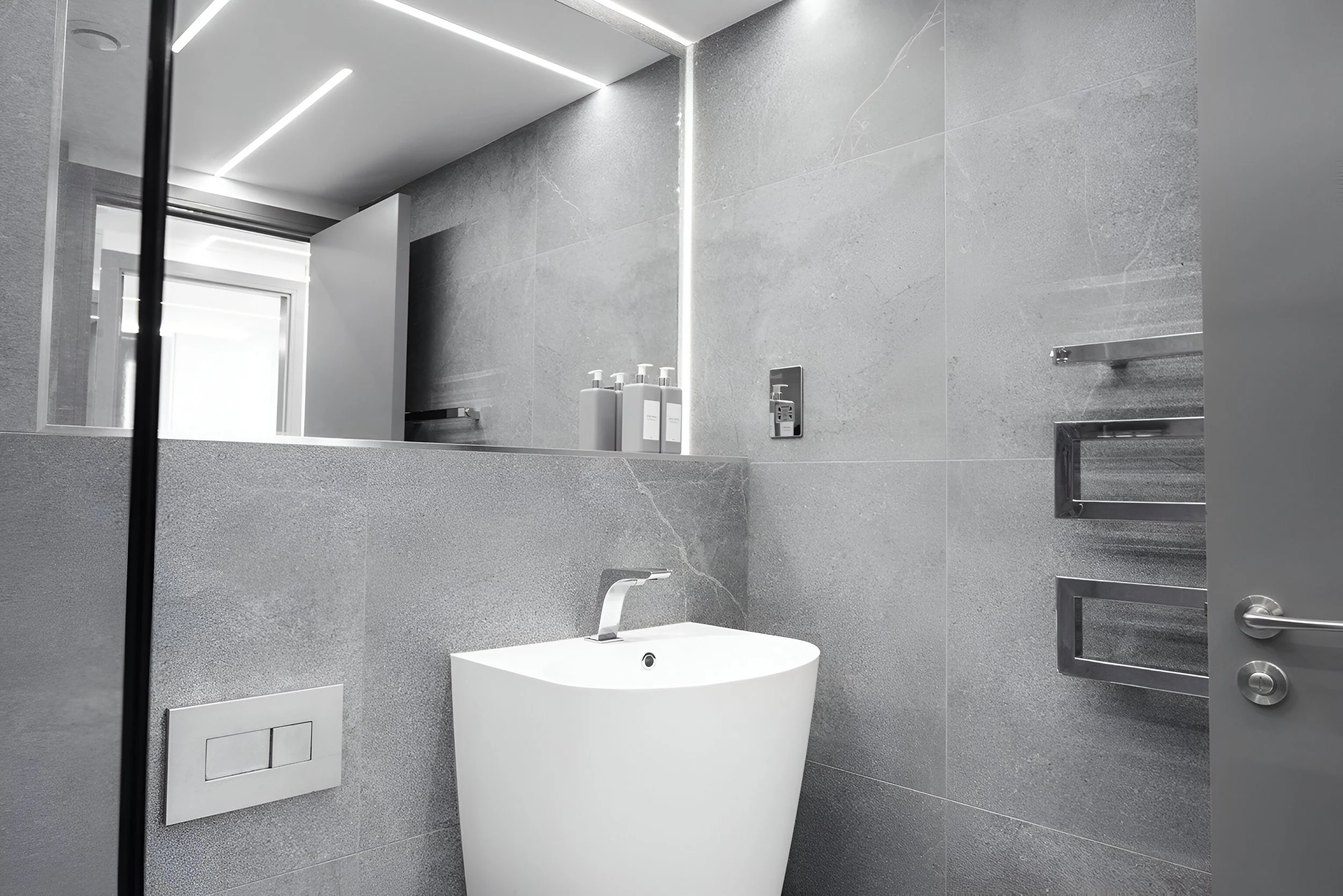 Madisson Urban Life Rentals-14.jpg