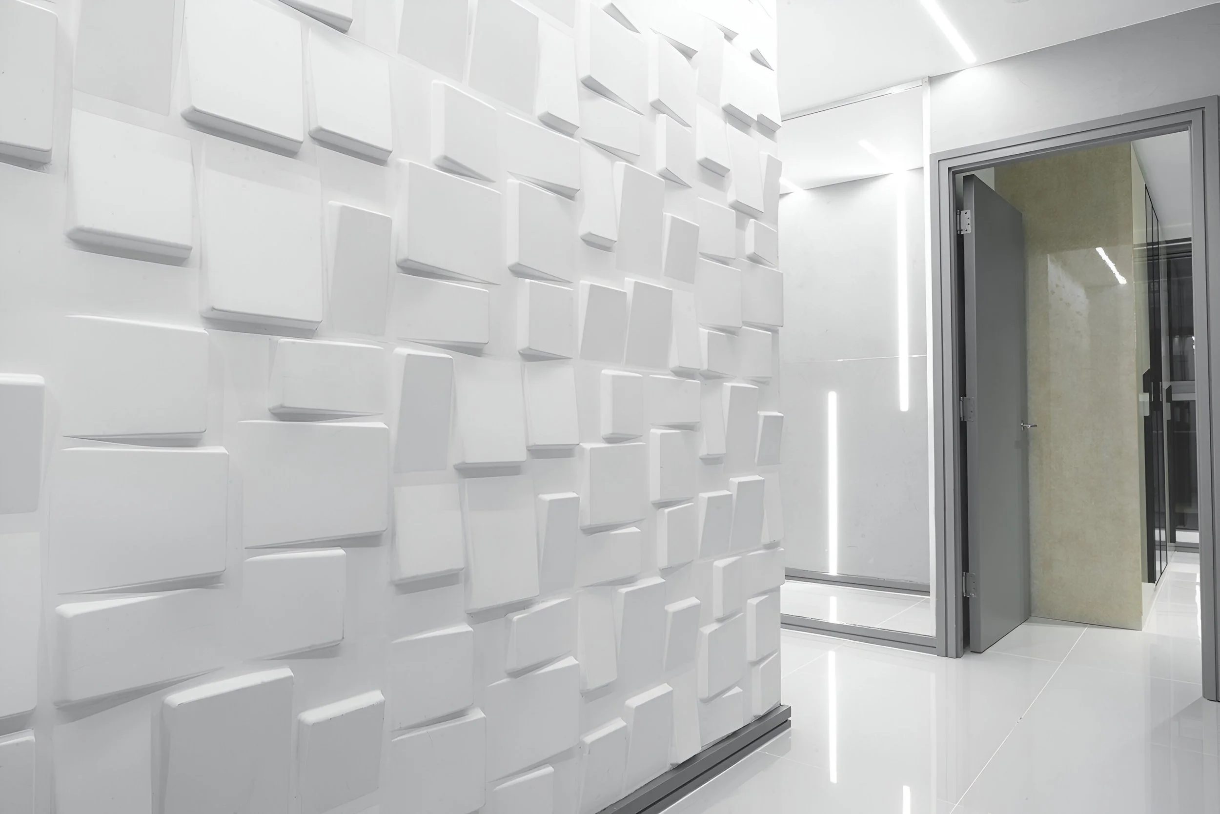 St Martins UrbanLifeRentals-12.jpg