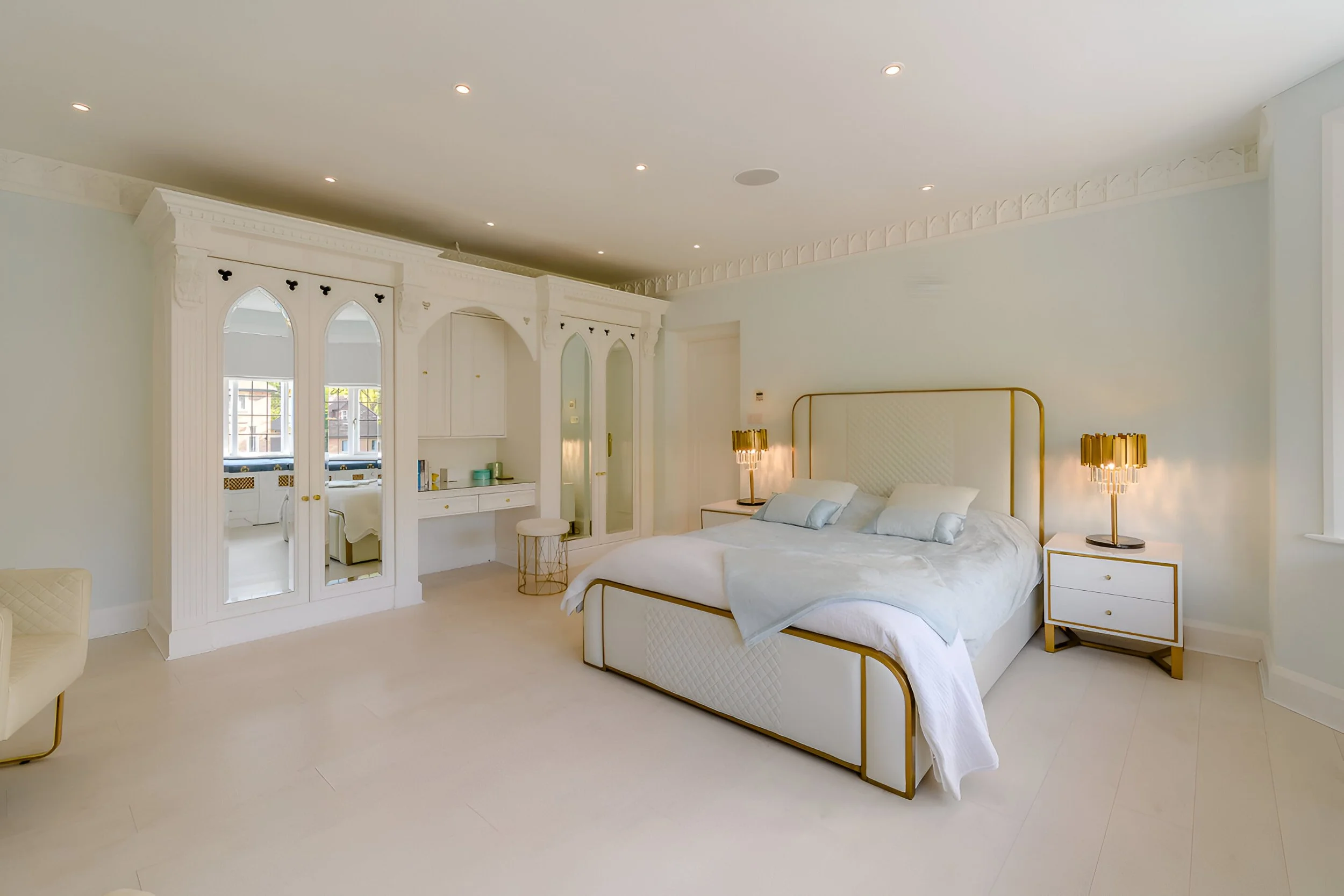 Photo from Gino(1).jpg