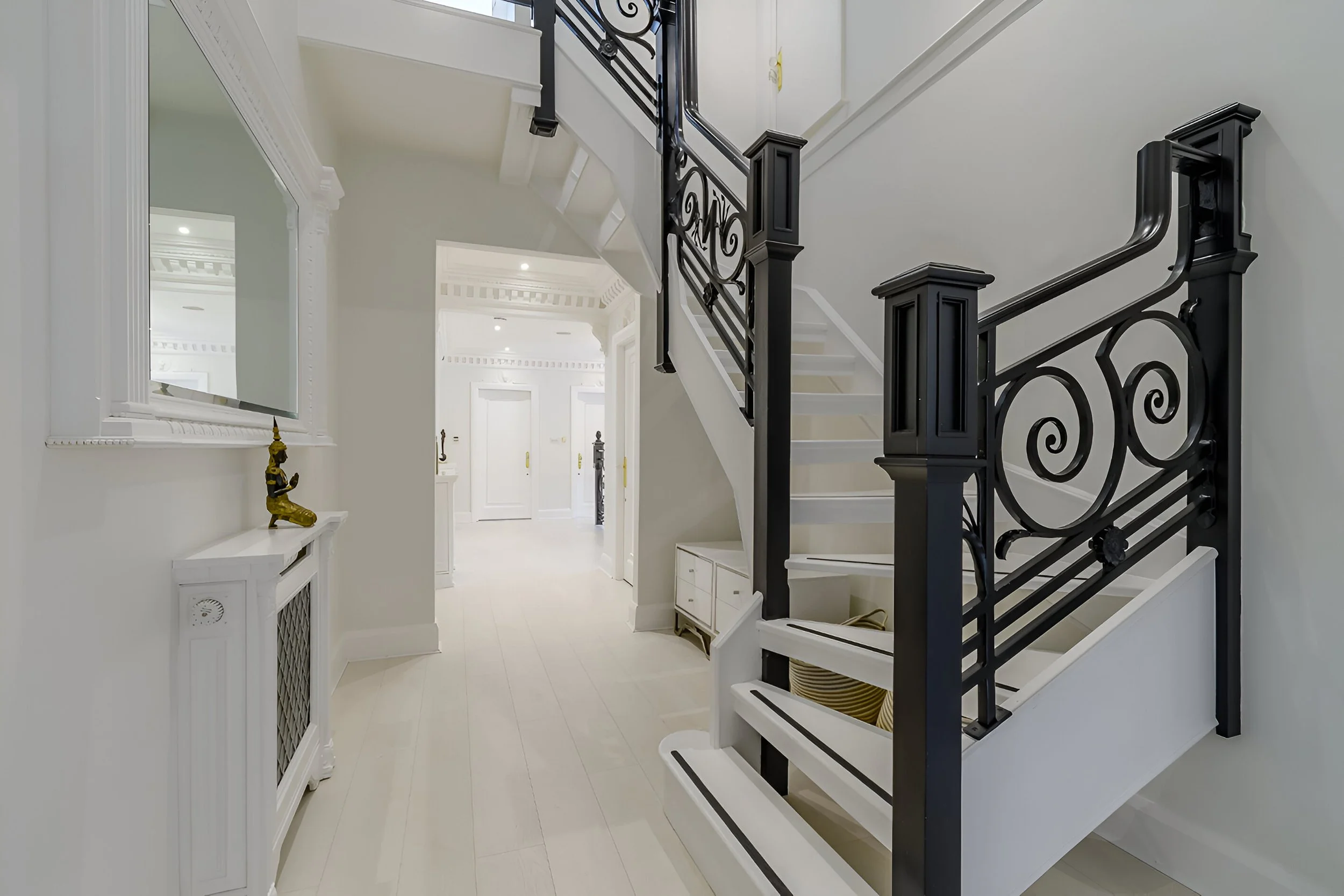 Photo from Gino(6).jpg