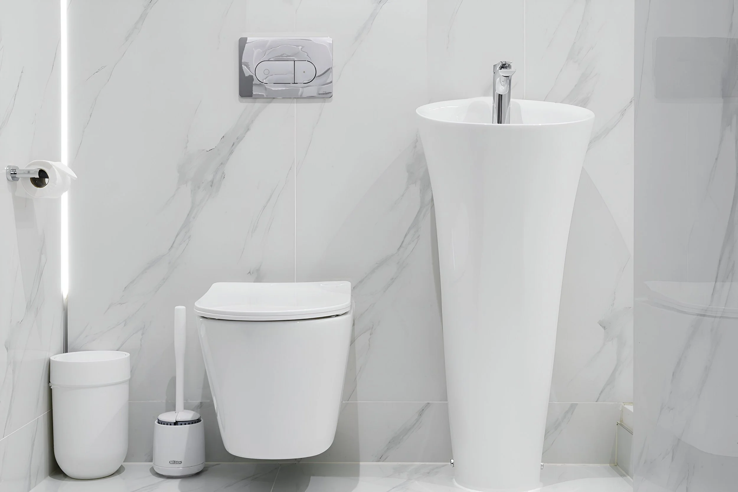 St Martins UrbanLifeRentals-34.jpg