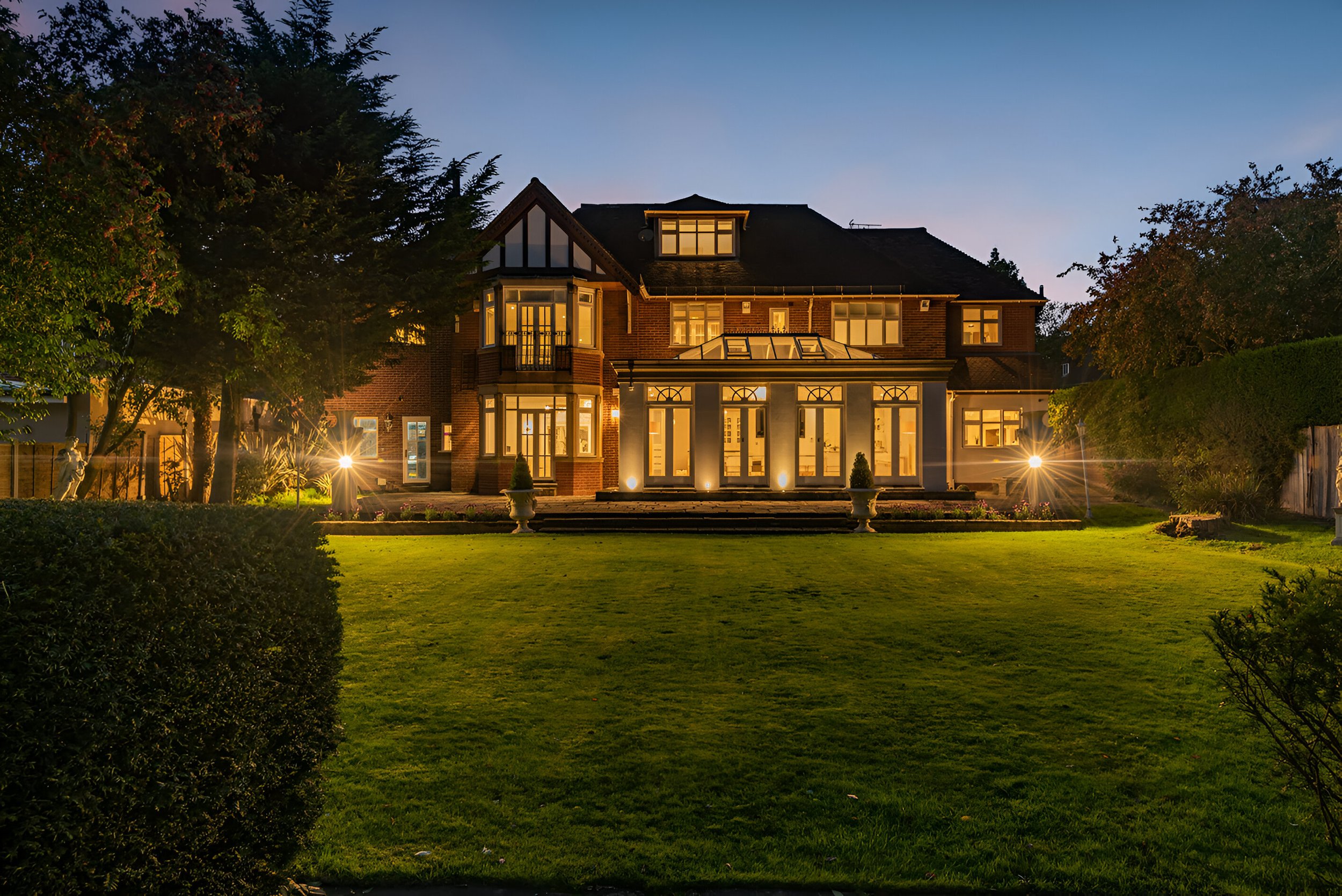 Photo from Gino(10).jpg