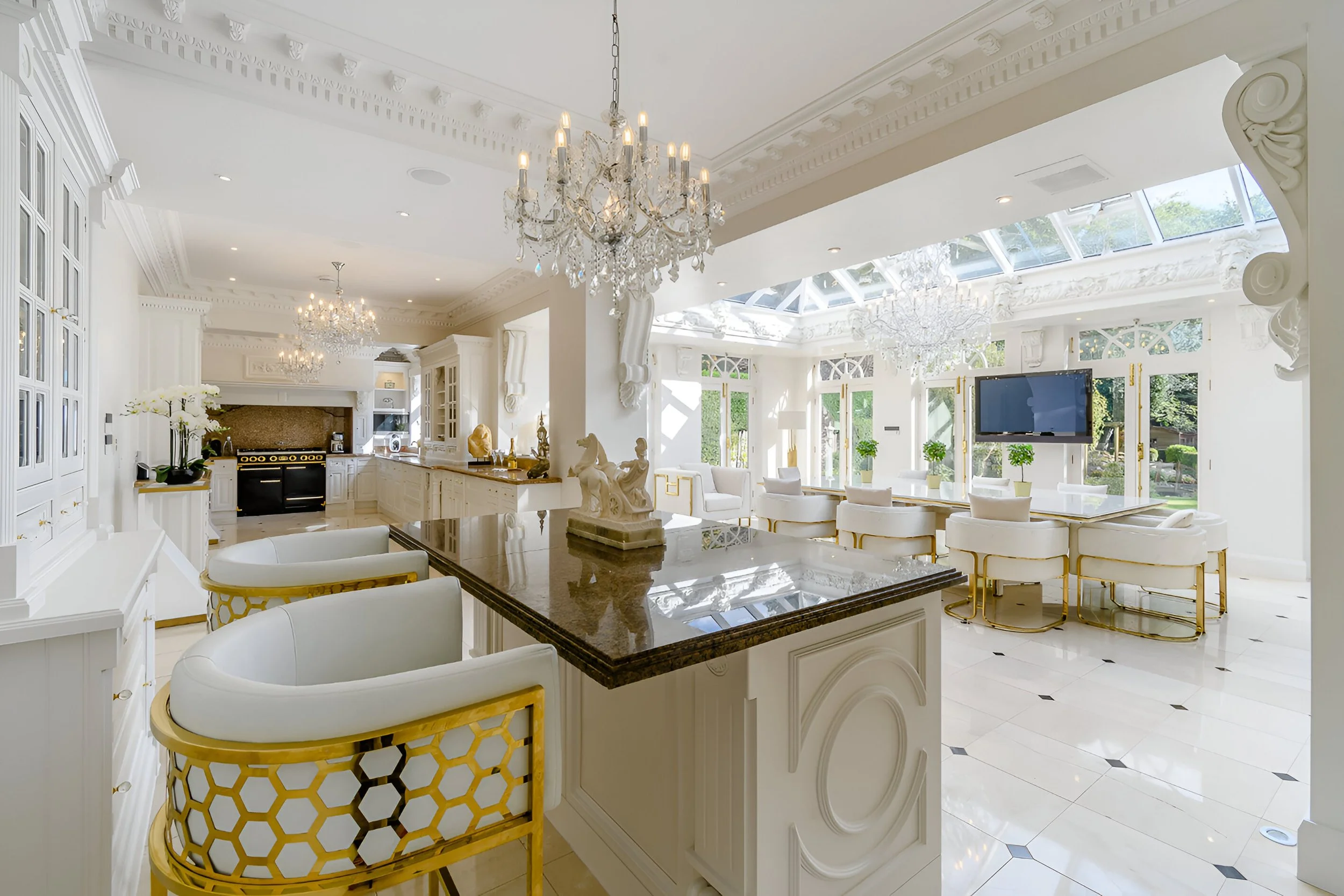 Photo from Gino(8).jpg