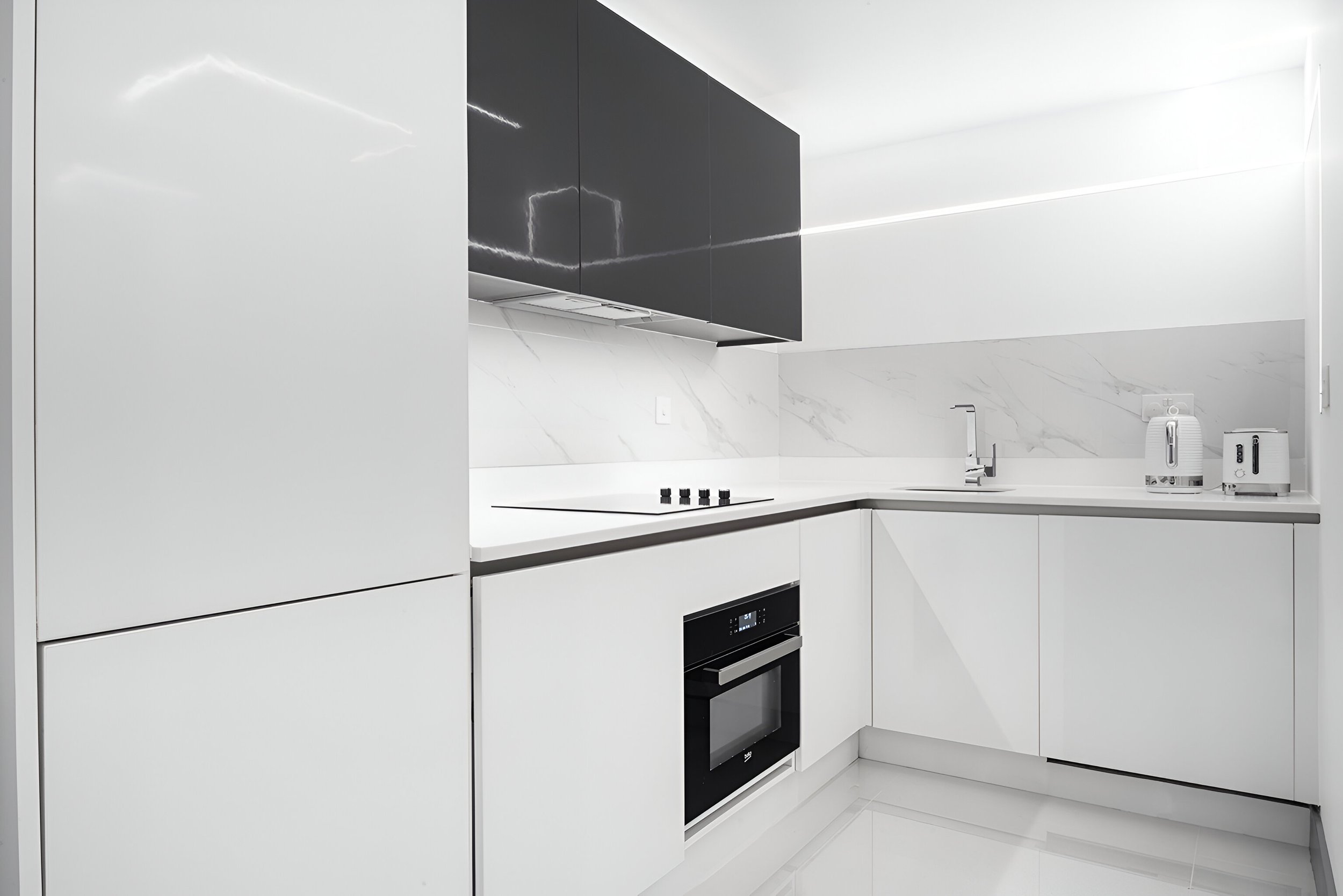 Madisson Urban Life Rentals-25.jpg