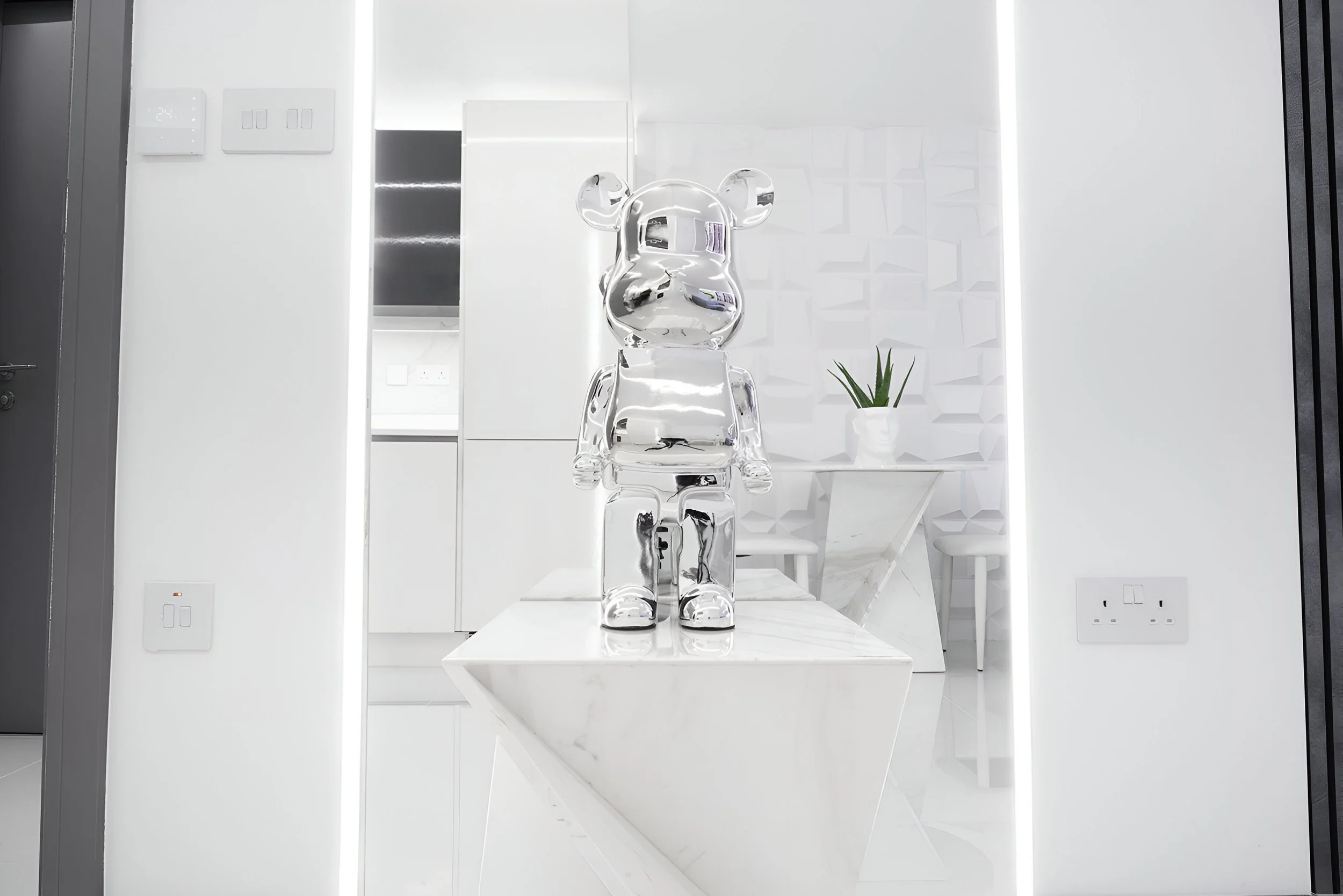 Madisson Urban Life Rentals-23.jpg