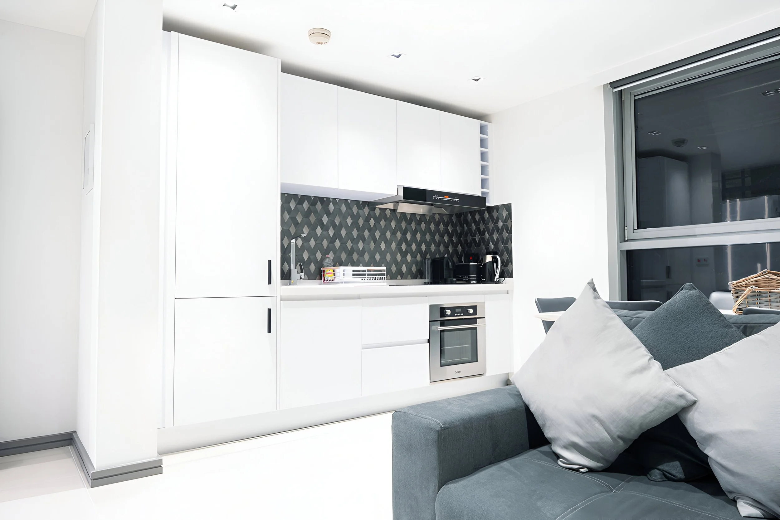 St Martins UrbanLifeRentals-3.jpg