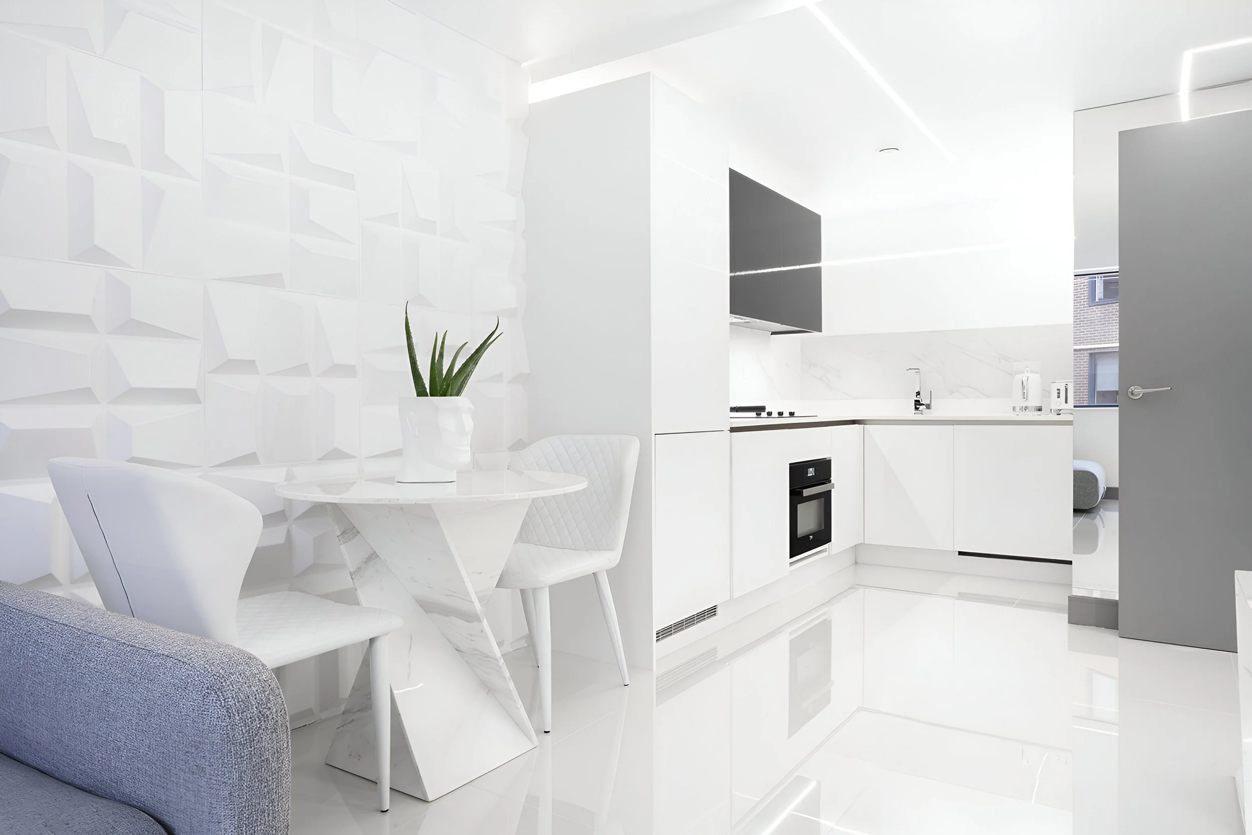 Madisson Urban Life Rentals-19.jpg