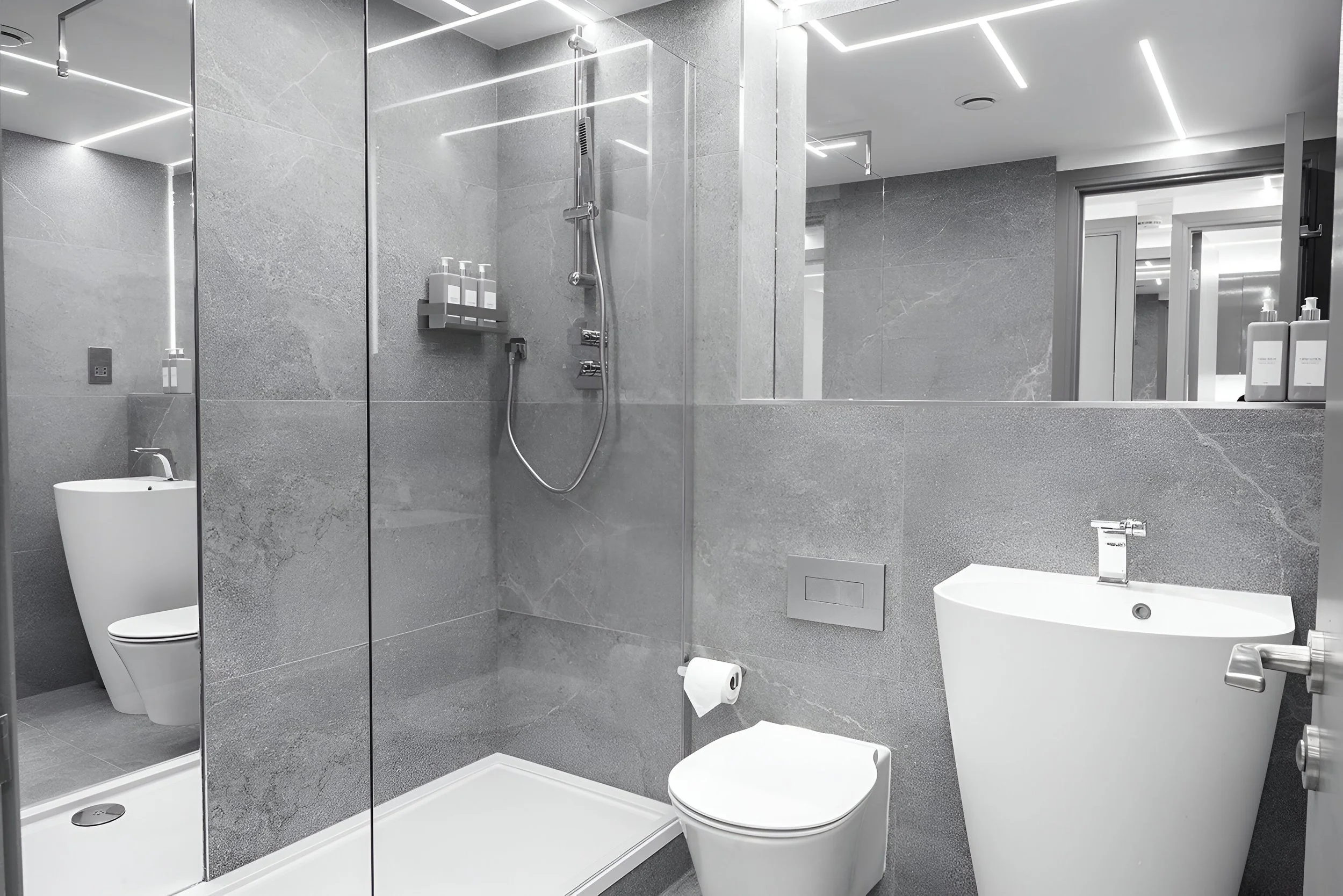 Madisson Urban Life Rentals-11.jpg