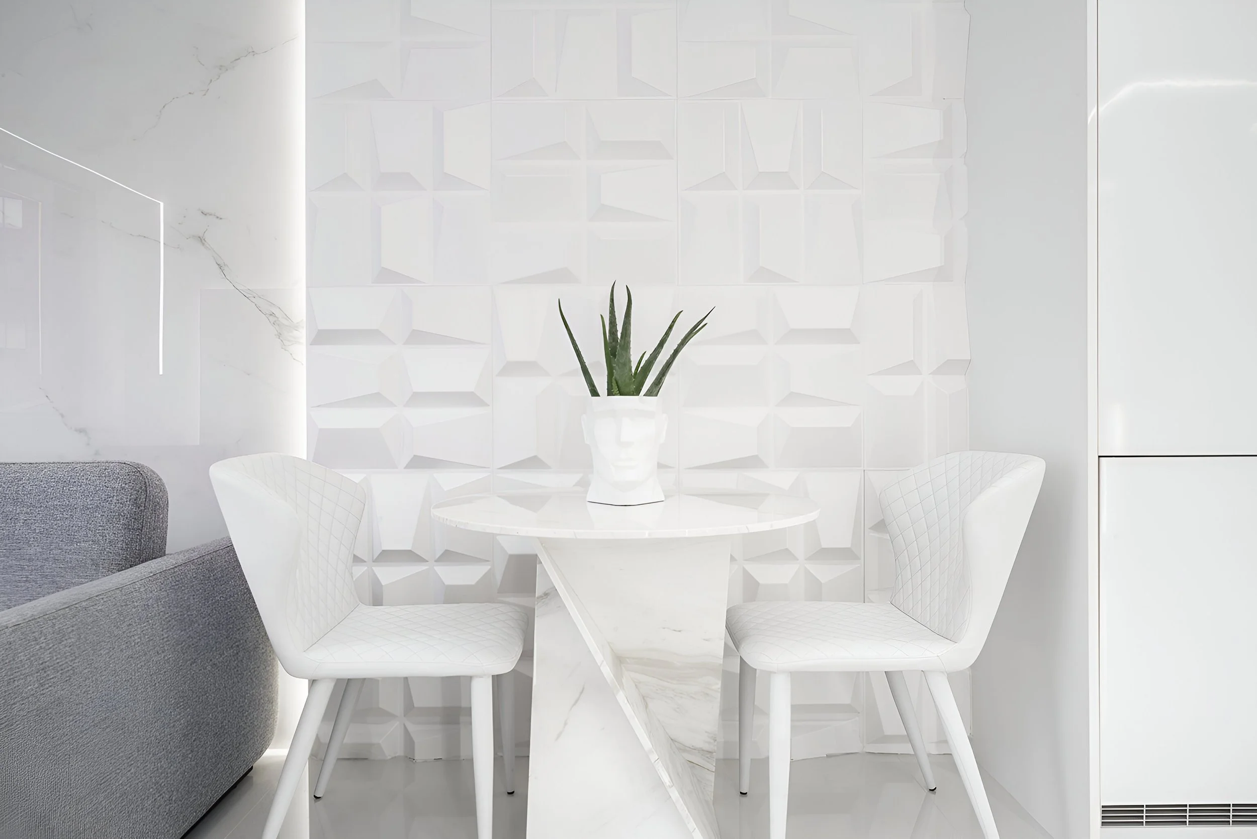 Madisson Urban Life Rentals-18.jpg