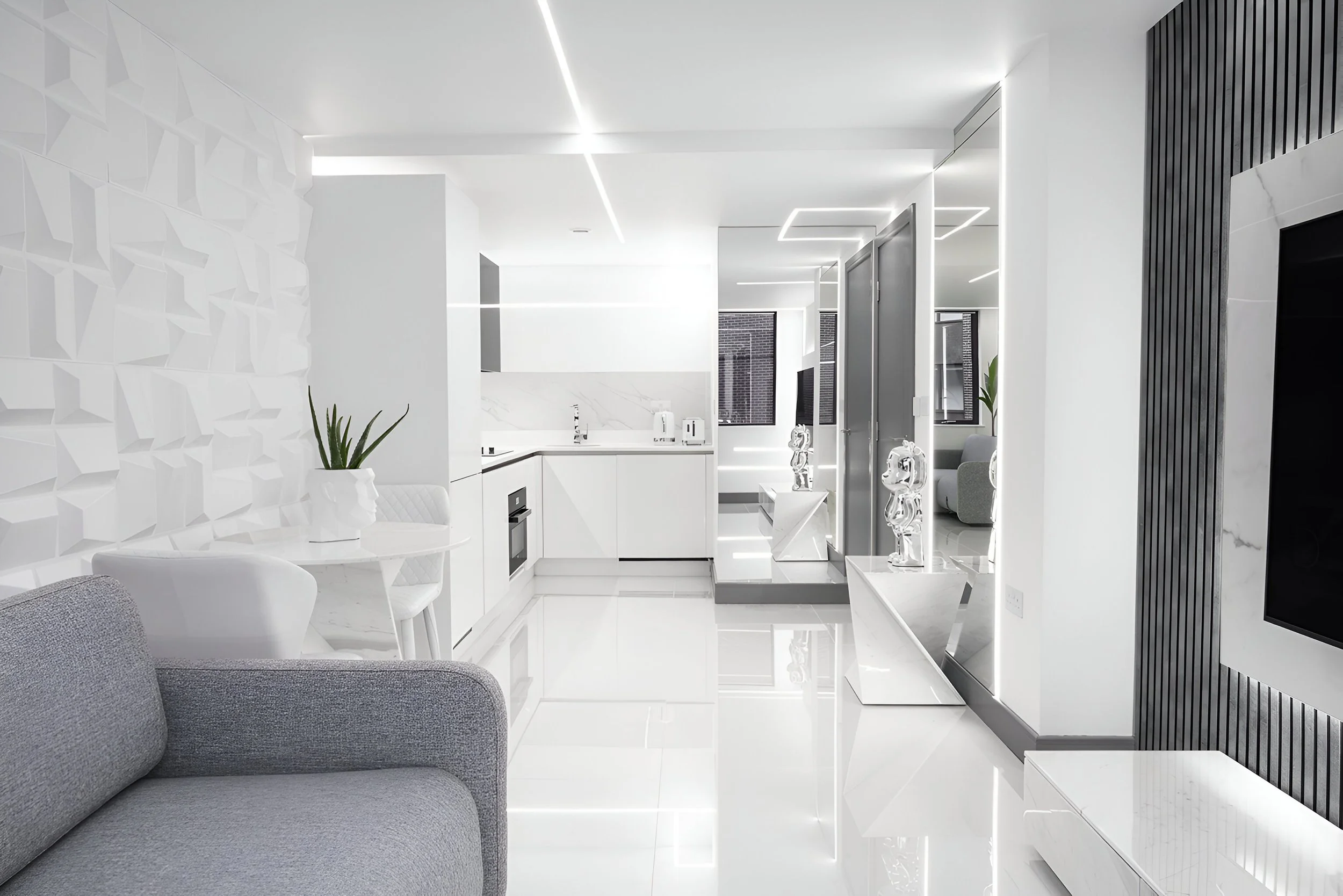 Madisson Urban Life Rentals-30.jpg