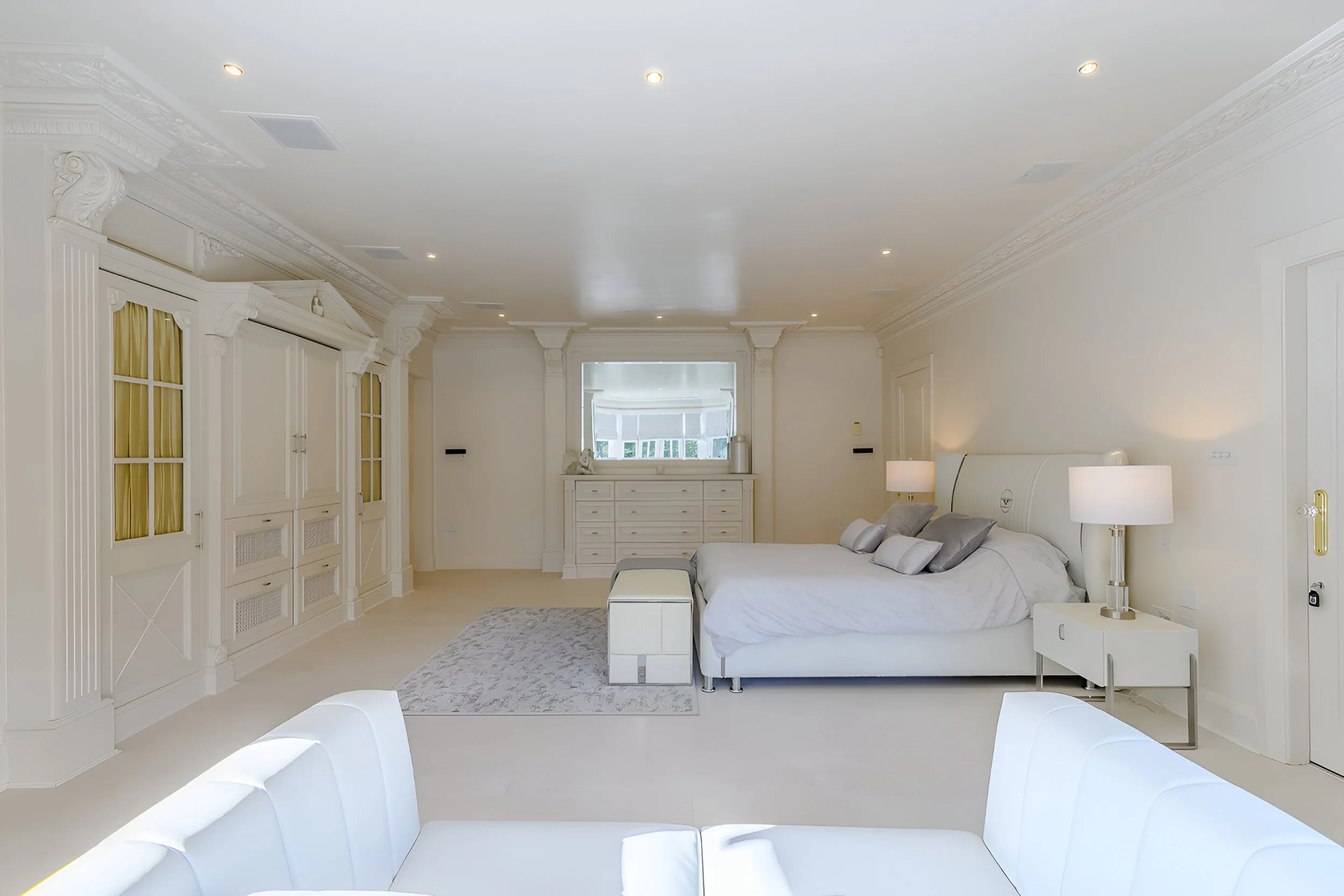 Photo from Gino(5).jpg