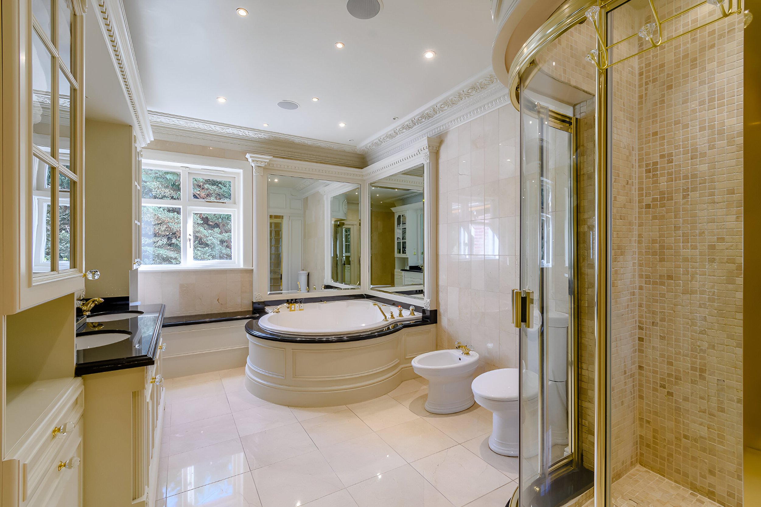 Photo from Gino(4).jpg