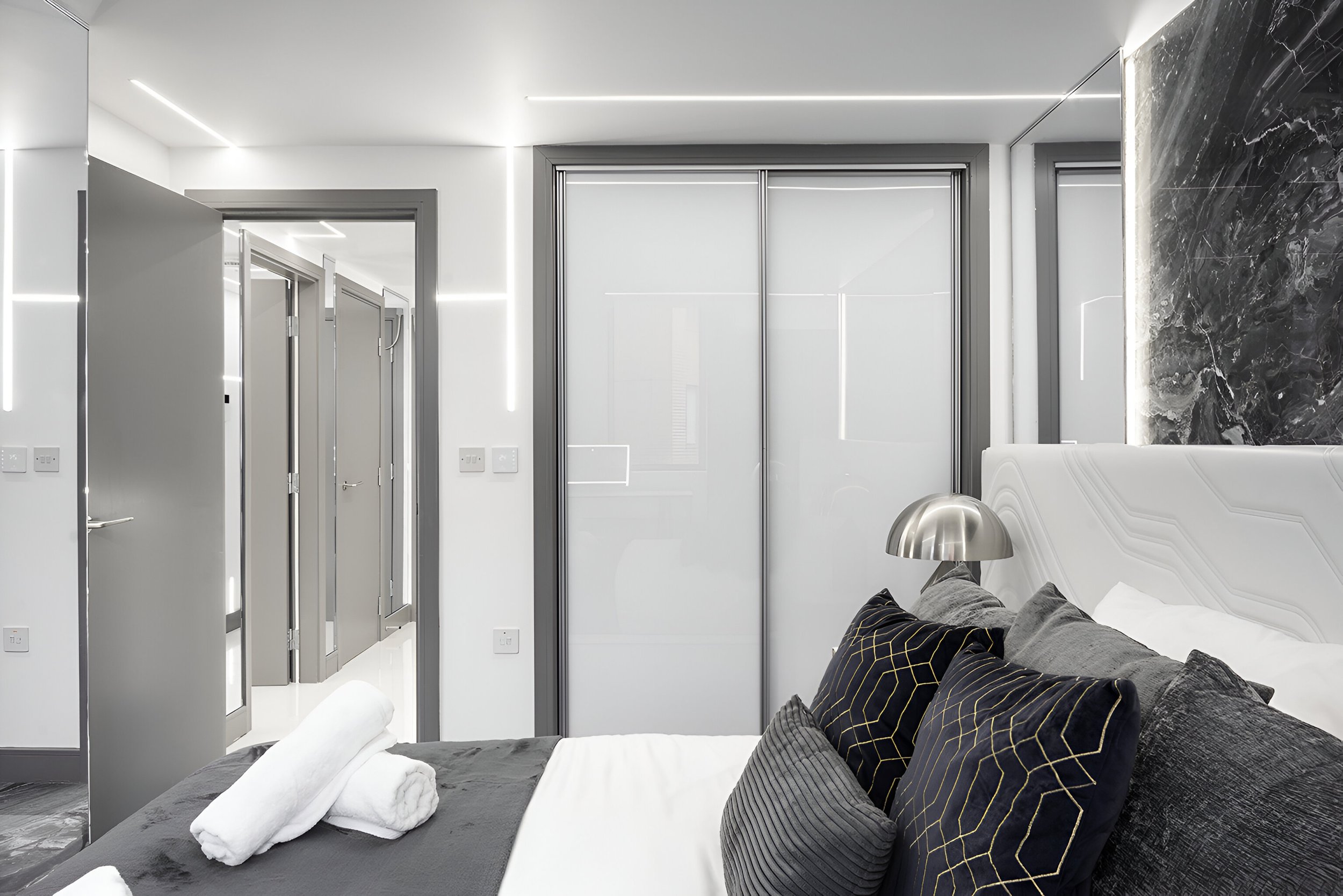 Madisson Urban Life Rentals-8.jpg